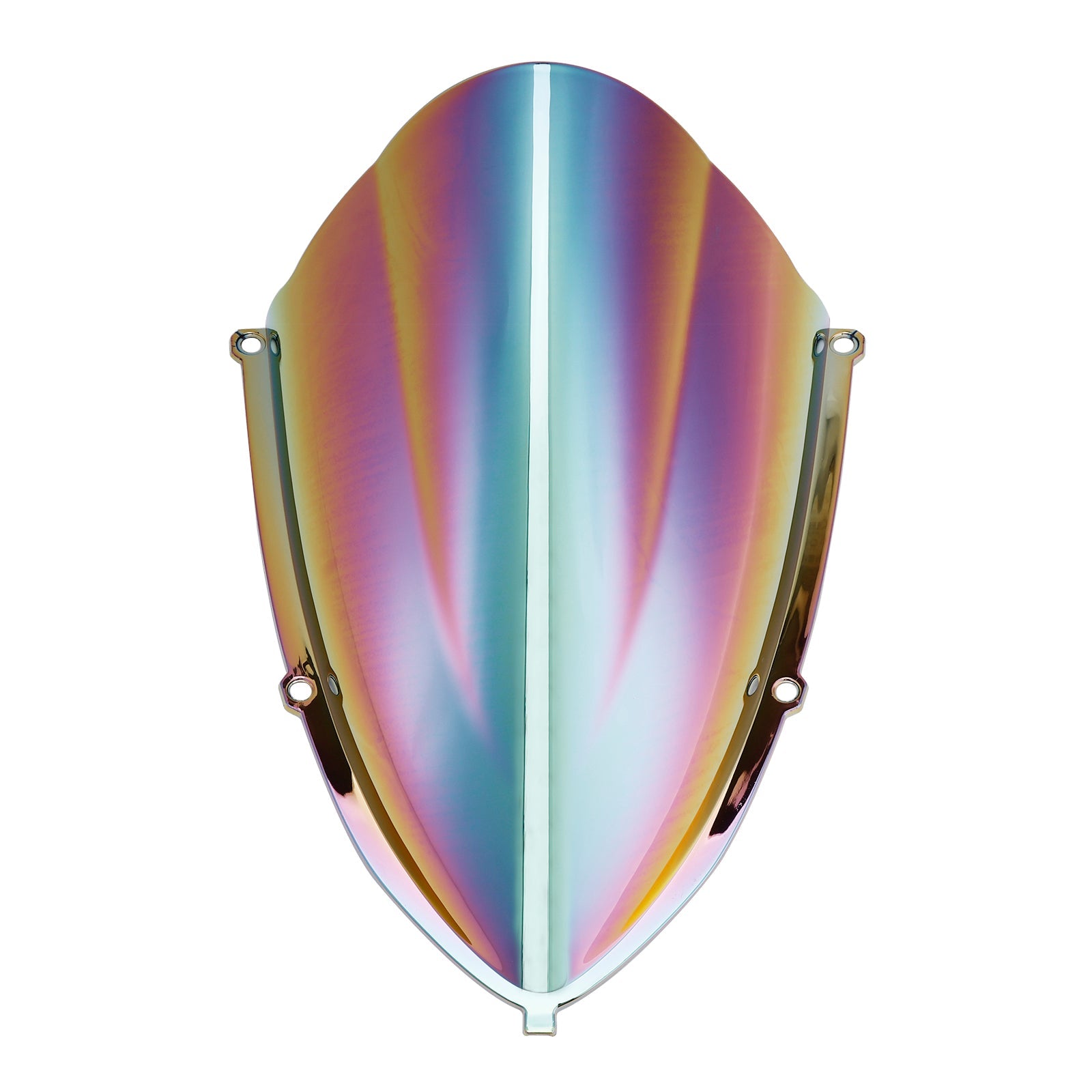 2024-2025 Aprilia RS457 Windshield WindScreen