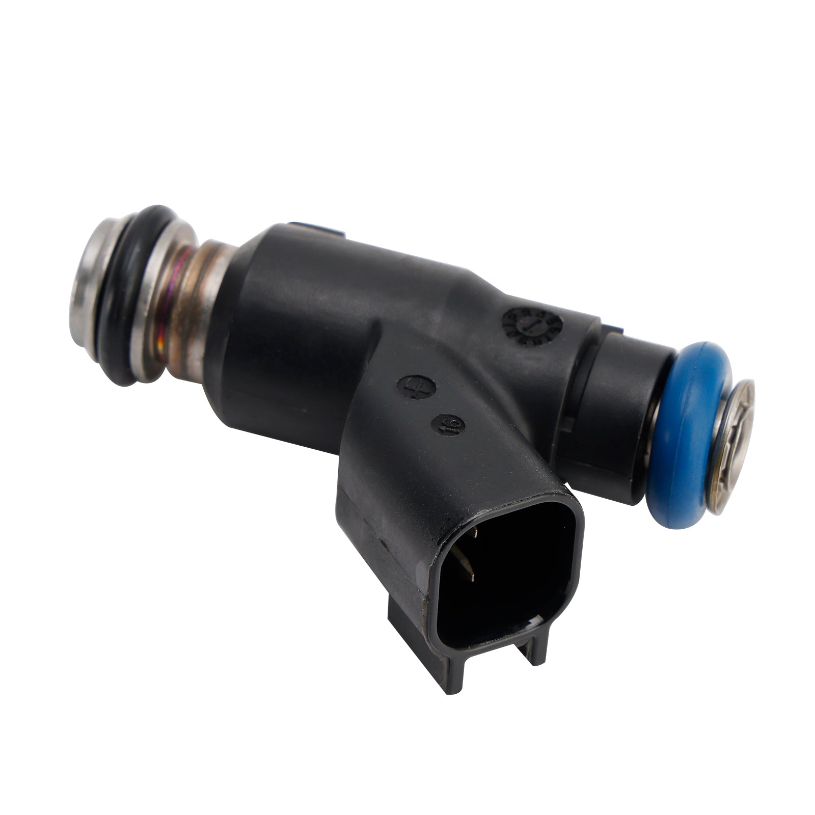 0800-171100 Fuel Injector For CFMOTO X8 800 CForce UForce Zforce 800-EX 12-19