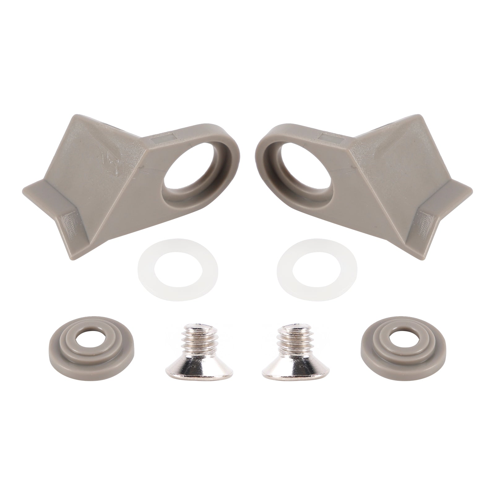 Electrolux Door Catch Lock Latch For Dometic 241234560 RV Part