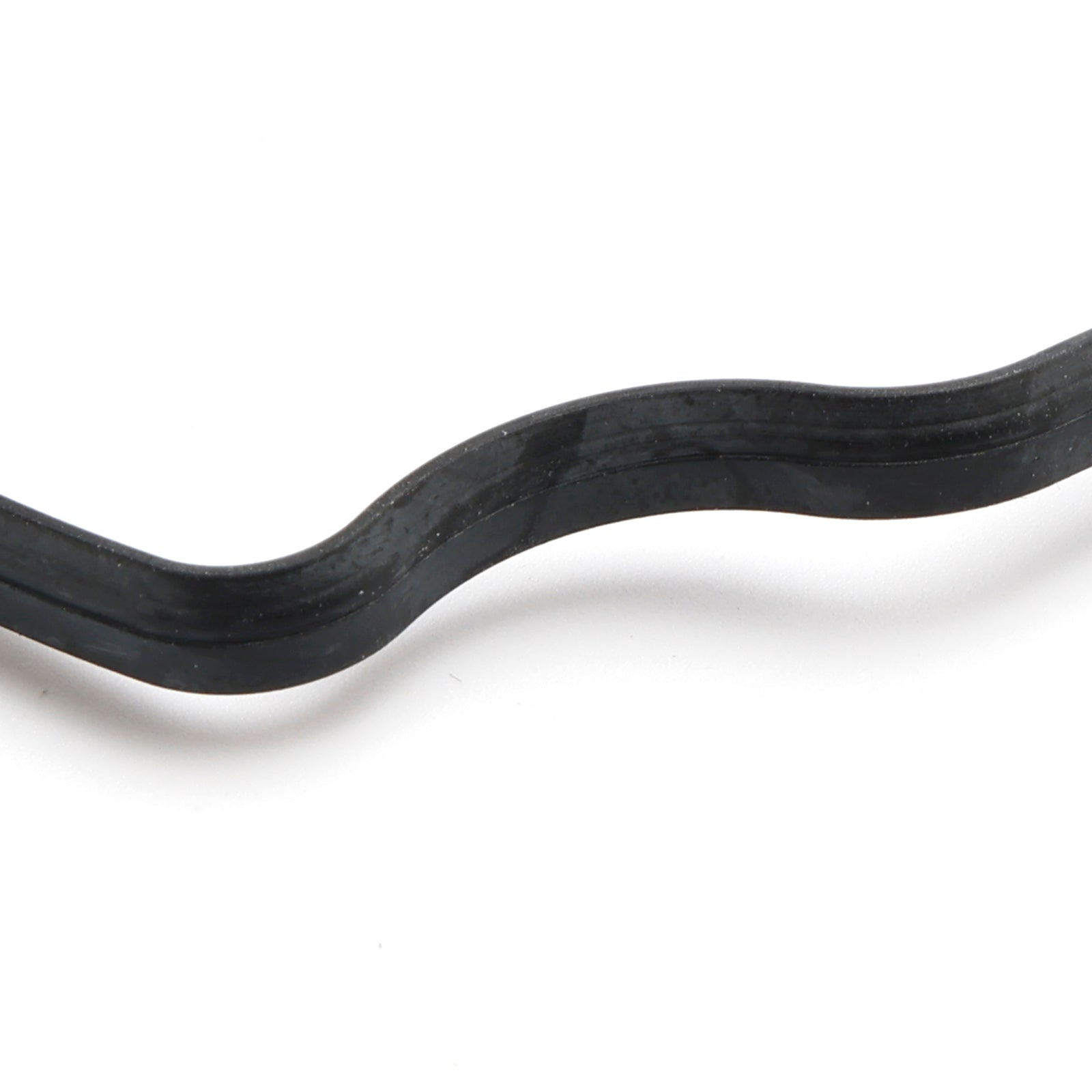 Oil Filter Housing To Block Gasket 11421719855 for BMW E36 E46 3-Series Z3 Z4