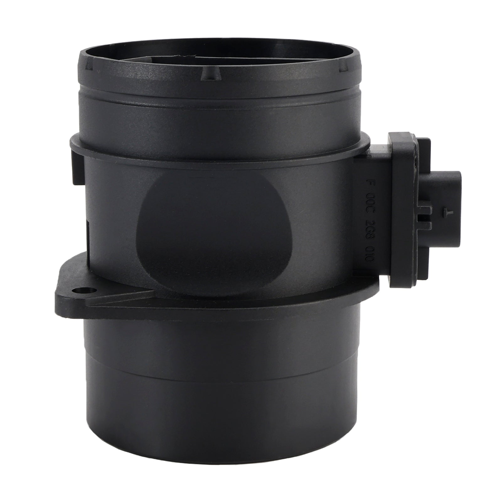 Mass Air Flow Sensor 03L906461A 0281002956 For VW AUDI SEAT SKODA 2.0 TDI