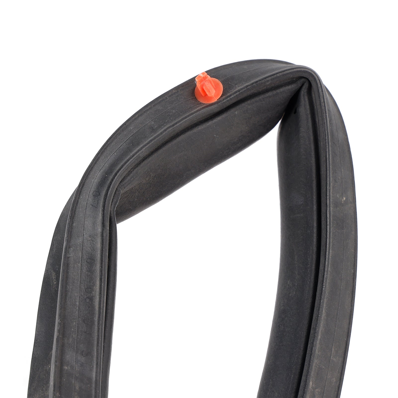 2002-2006 Honda CR-V 4PCS Weatherstrip Seal Gasket 72310-S9A-003