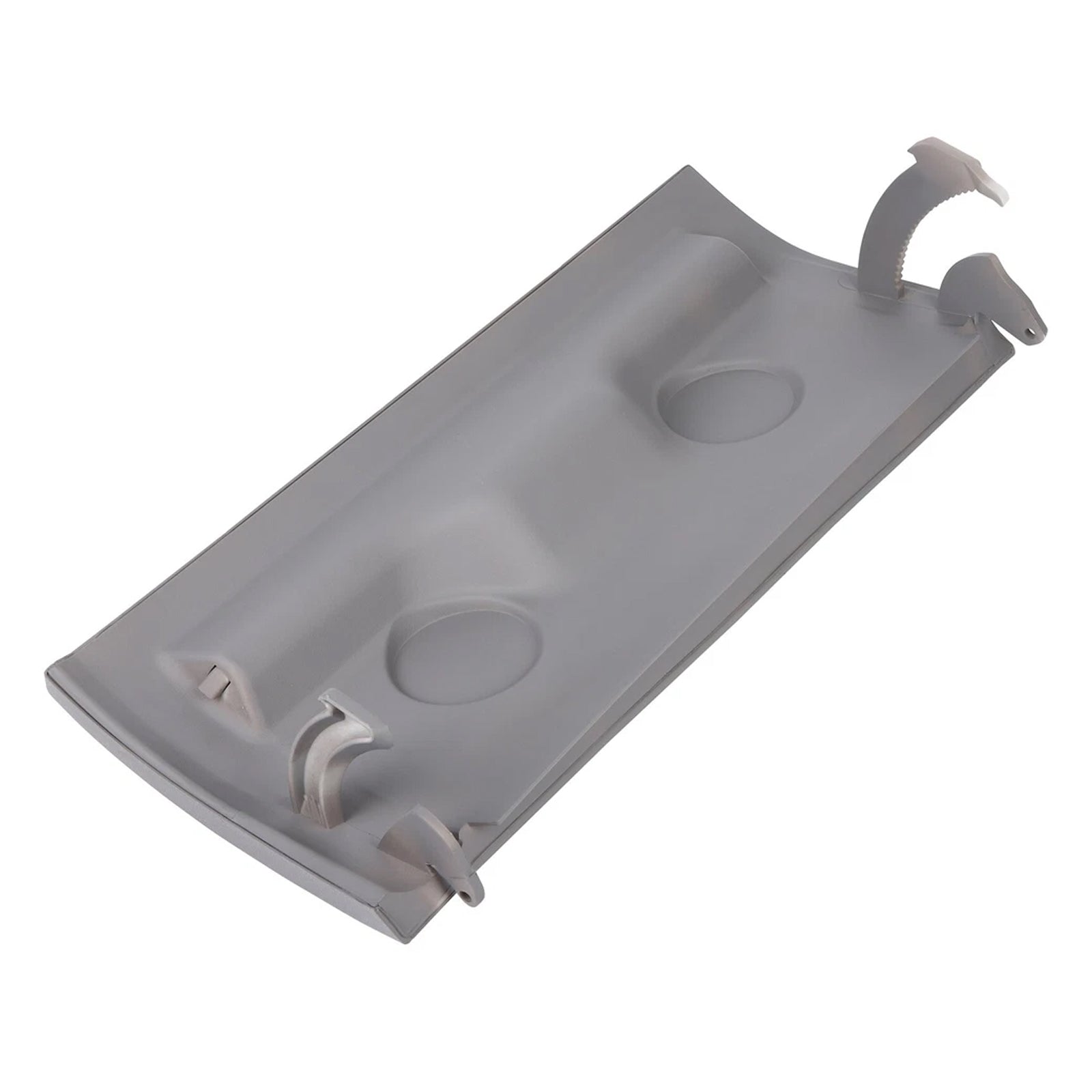 Dash Glove Box Door Lid Cover Grey 1J1857121A For VW Golf Late 2002-2005