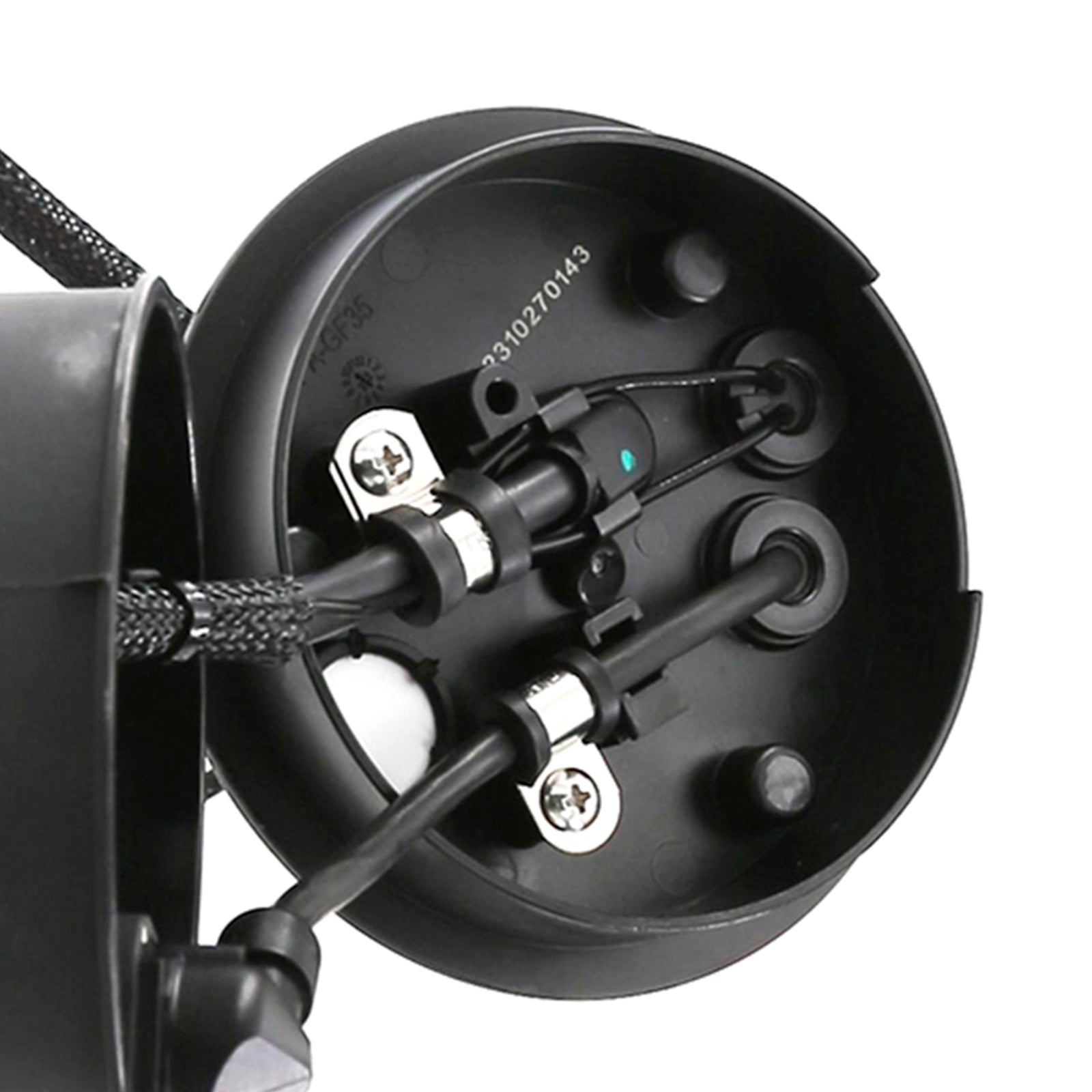 Diesel Exhaust Fluid DEF Heater for Sprinter 2500 3500 9064700553