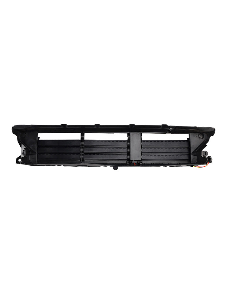Lower Active Grille Shutter 71350TLAA01 Fit Honda CR-V 2017-2020 HO1206101
