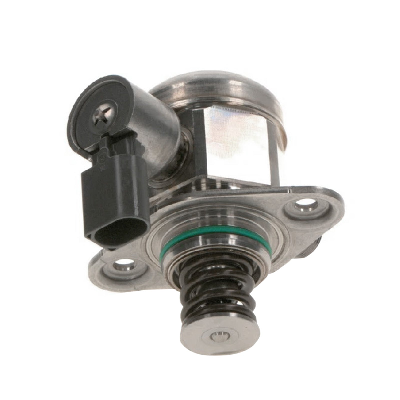 MERCEDES-BENZ SL-CLASS R231 High Pressure Fuel Pump A2780701101 9307896RMP