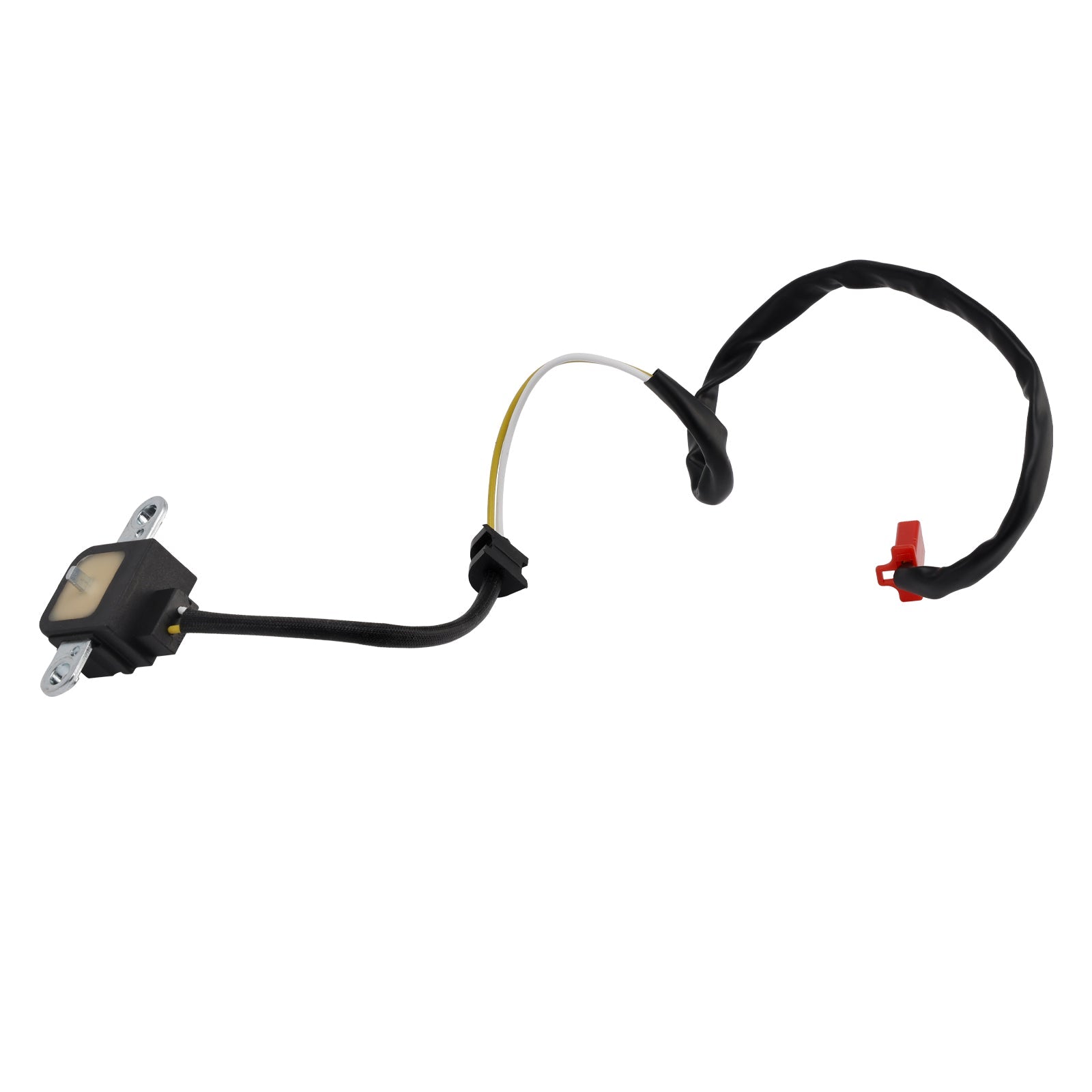 GENERATOR PULSE PICK-UP ASSY FOR HONDA GL1800/A/B/B2/BD GOLD WIGN 30300-MCA-003