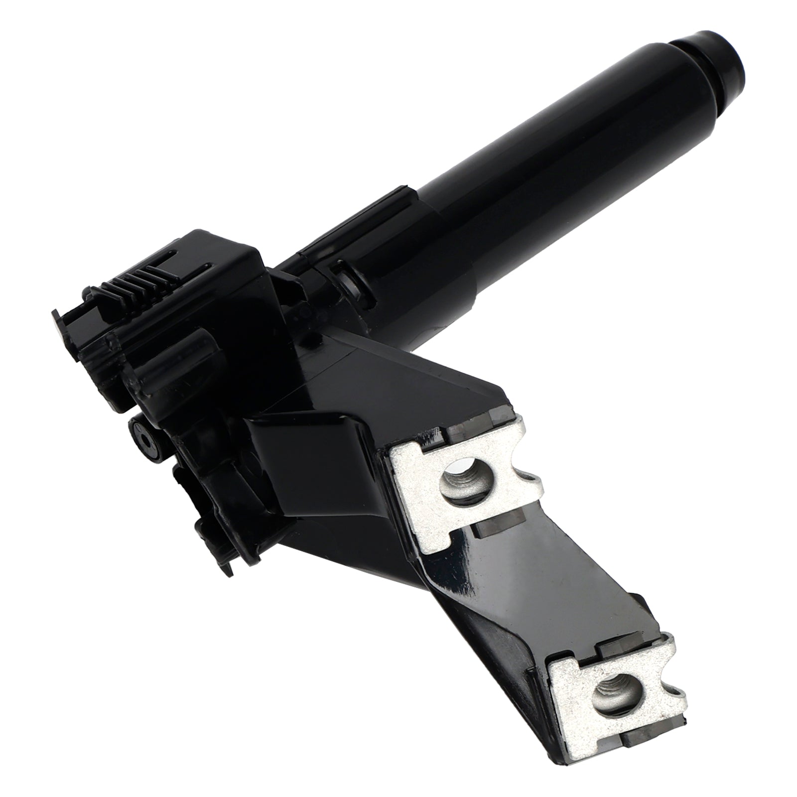 2016-2018 Mitsubishi Outlander Front Headlight Spray Washer Nozzle Right 8264A310