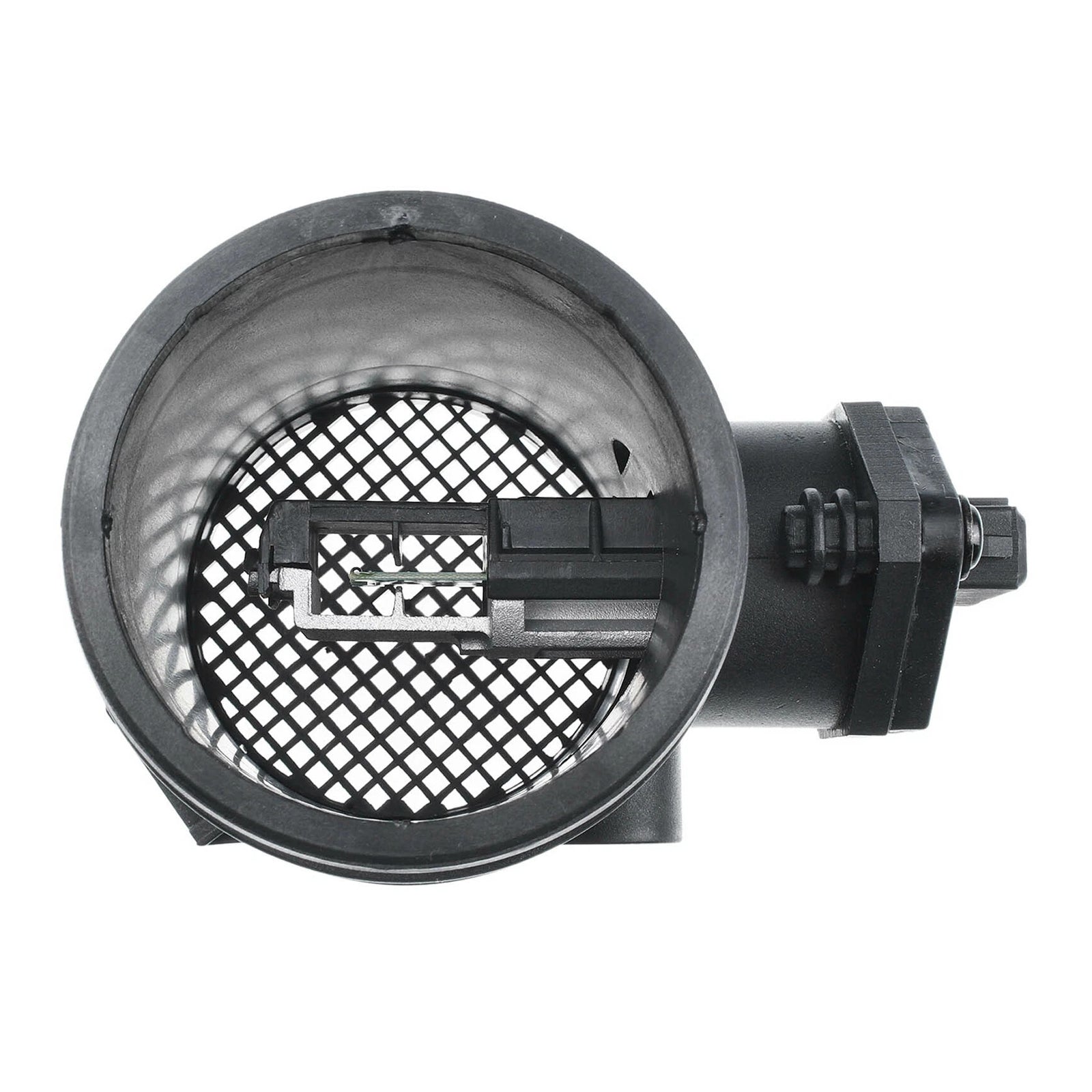 Mass Air Flow Meter Sensor For VW Golf III Corrado VR6 0280217504