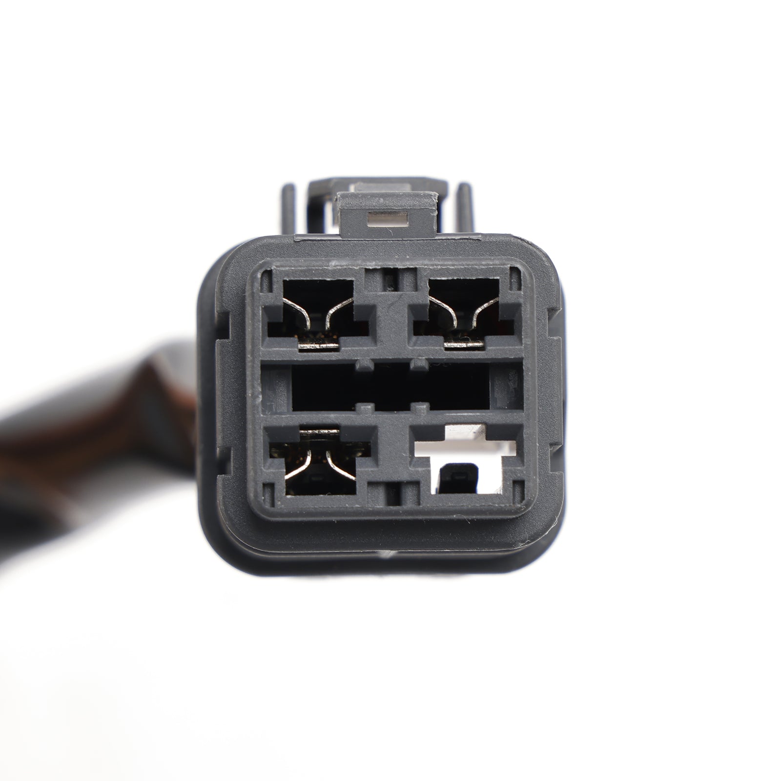 Stator Regulator Rectifier w/ Gasket For Arctic Cat DVX 250 ATV 2006 2007 2008