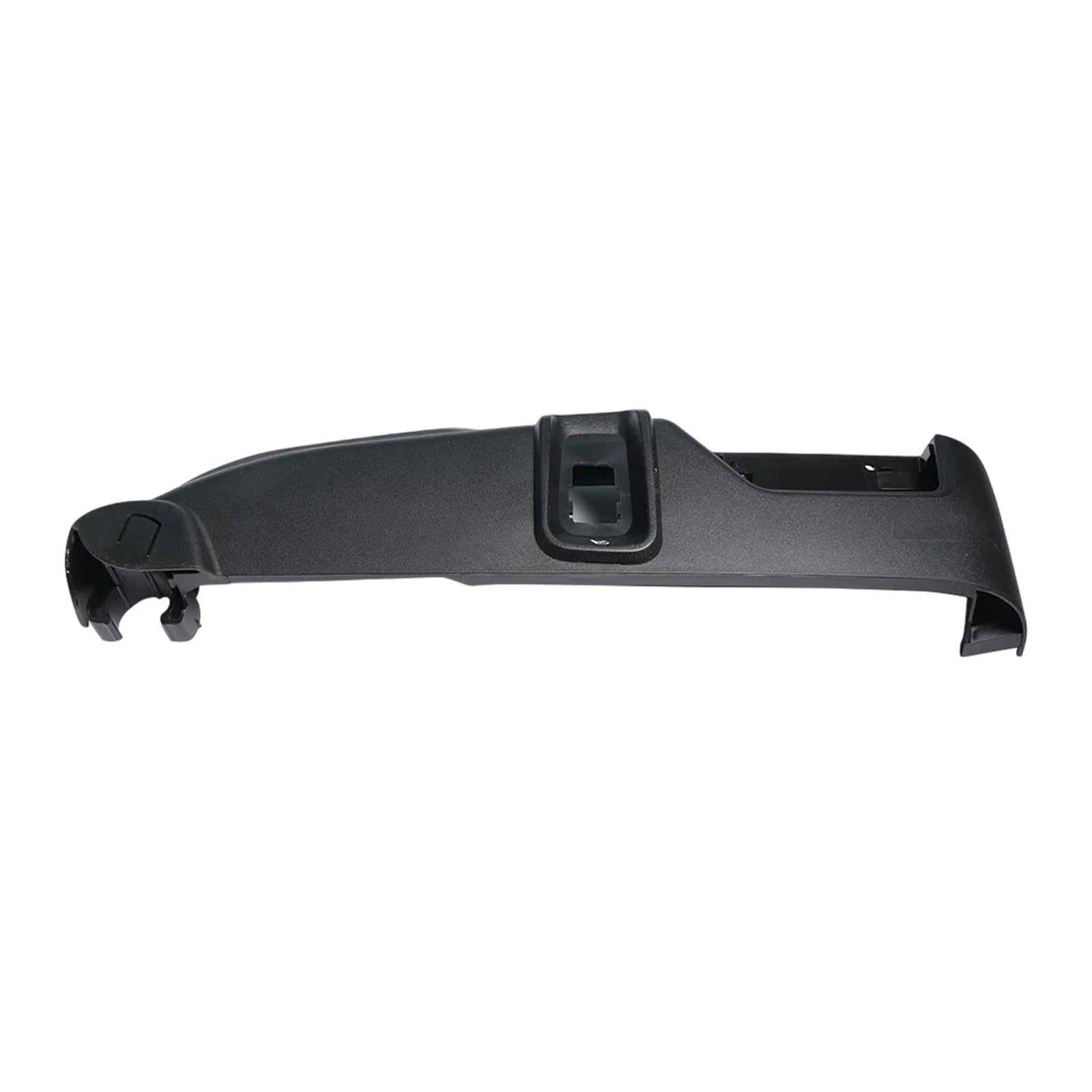 Front Right Driver Side Seat Panel Trim 39866792 For Volvo XC90 MK1 2002-2014