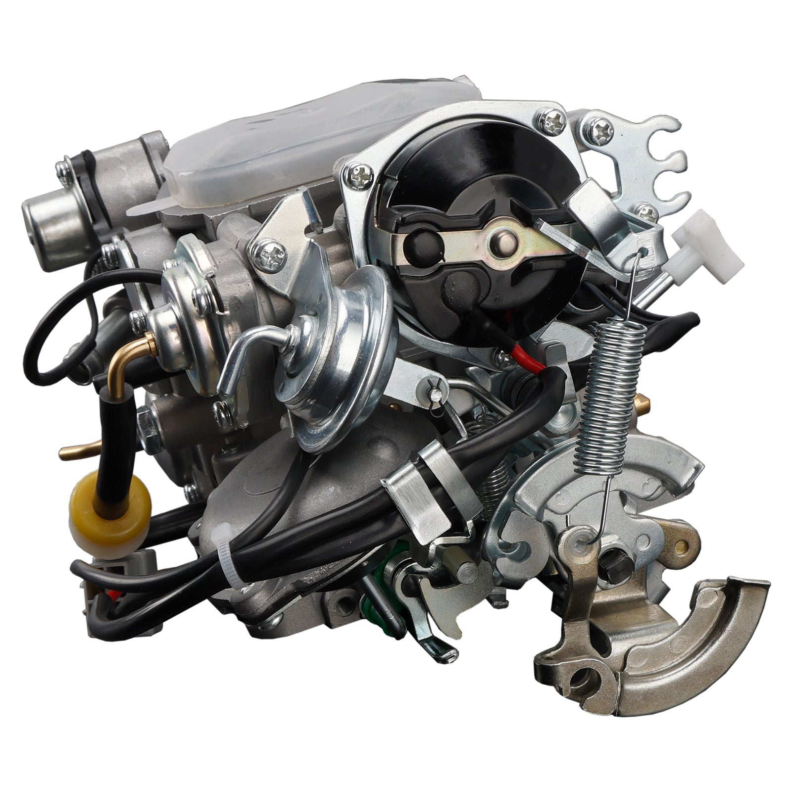 1981-1984 Toyota Celica Carburetor 21100-75030