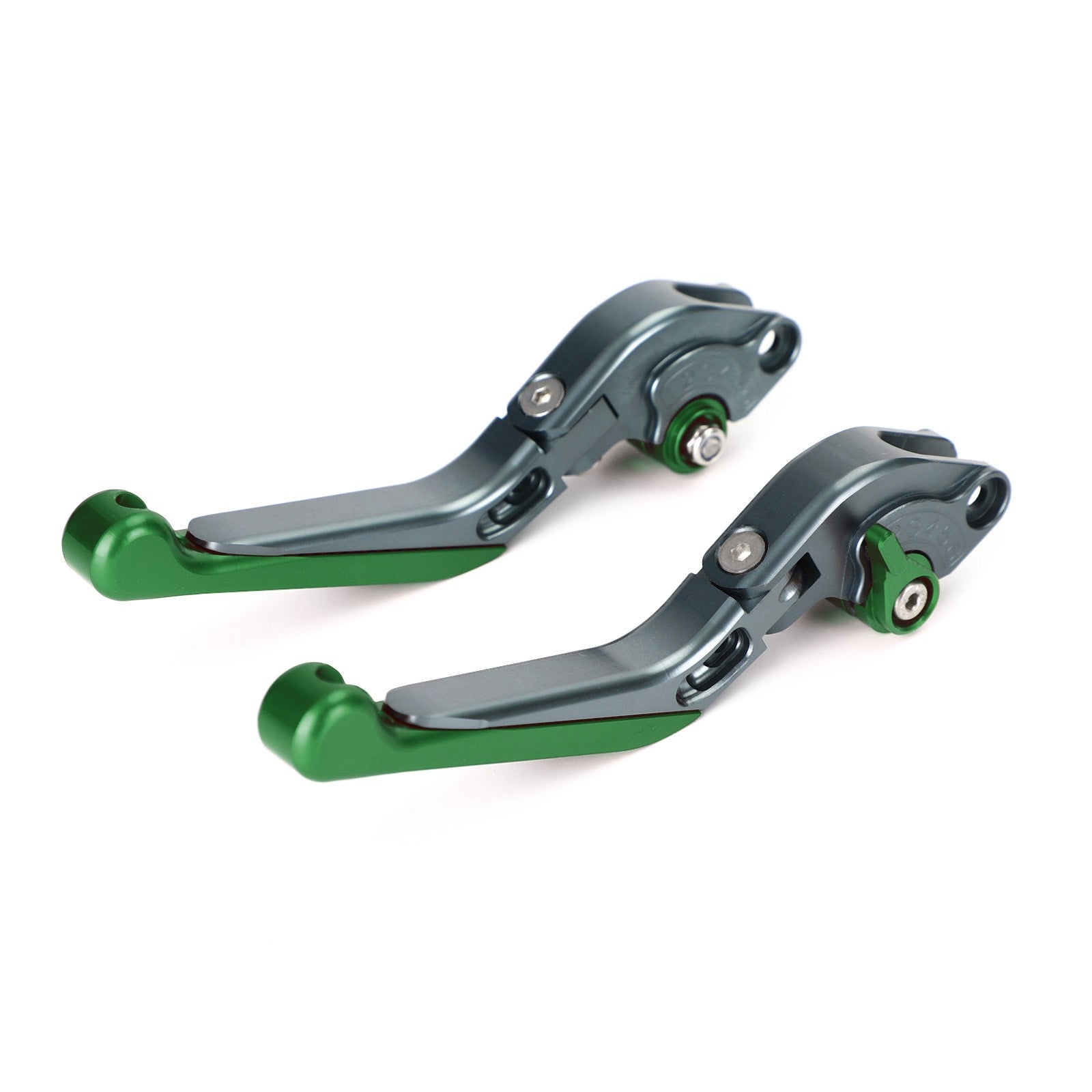 Adjustable Clutch Brake Lever fit for YAMAHA XSR900 XSR900GP MT-09 2024-2025