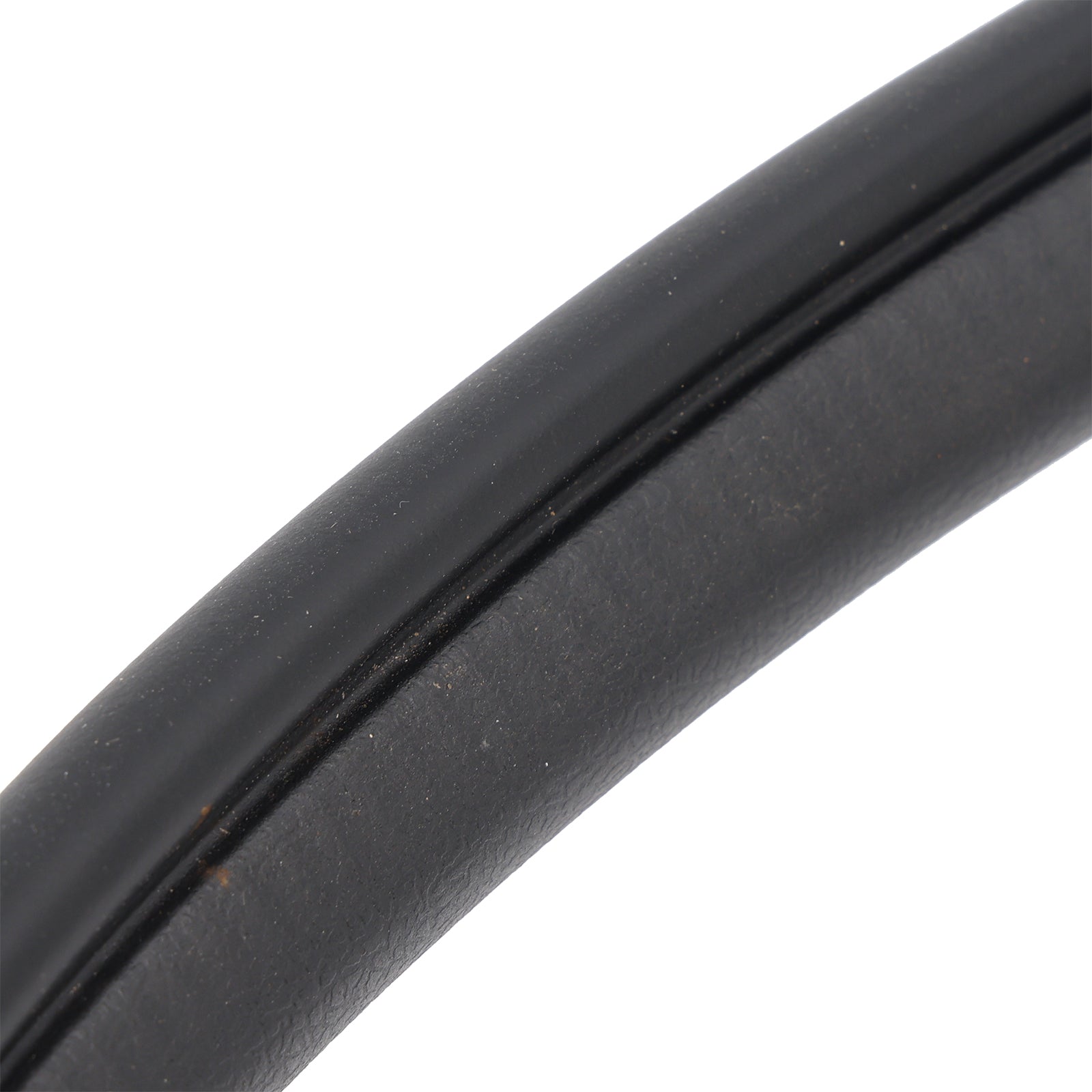 Front Left Door Body Side Weatherstrip 82110-D3000 For Hyundai Tucson 2016-2021