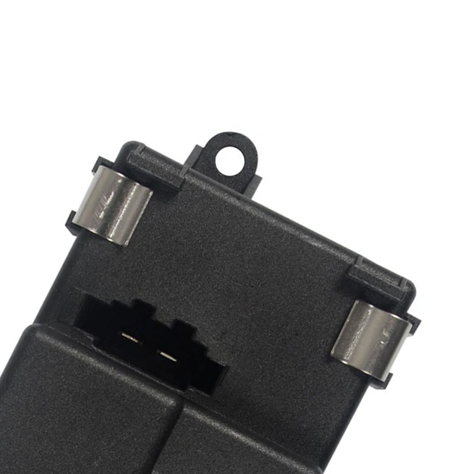A/C Heater Blower Motor Resistor Regulator 4F0820521A For Audi A6 QuattroR8 S6