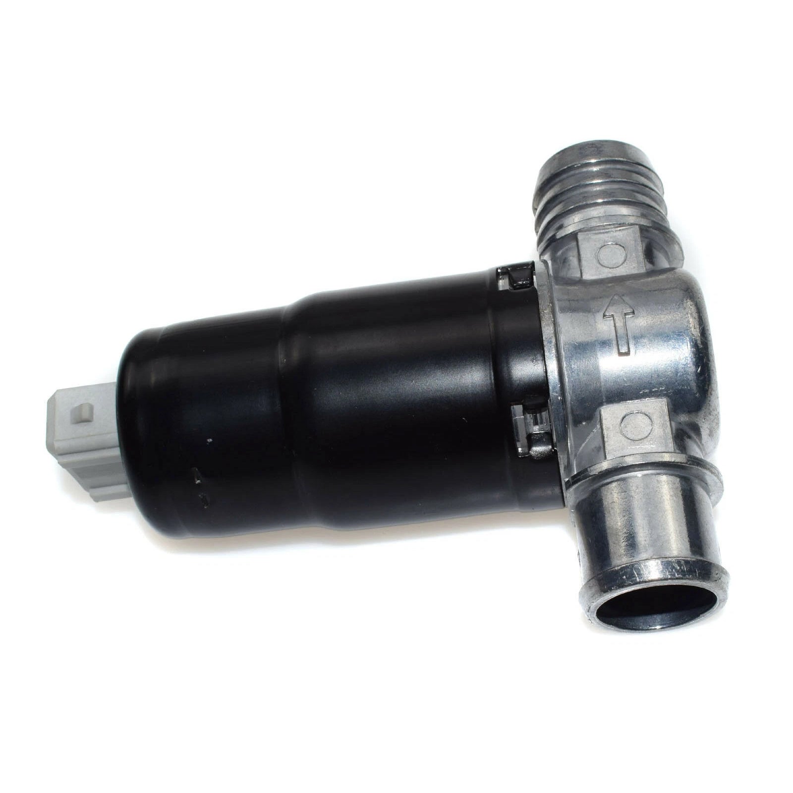 Idle Air Control Valve 13411433626 for BMW E30 E36 E34 M20 320i 325i 520i 525i