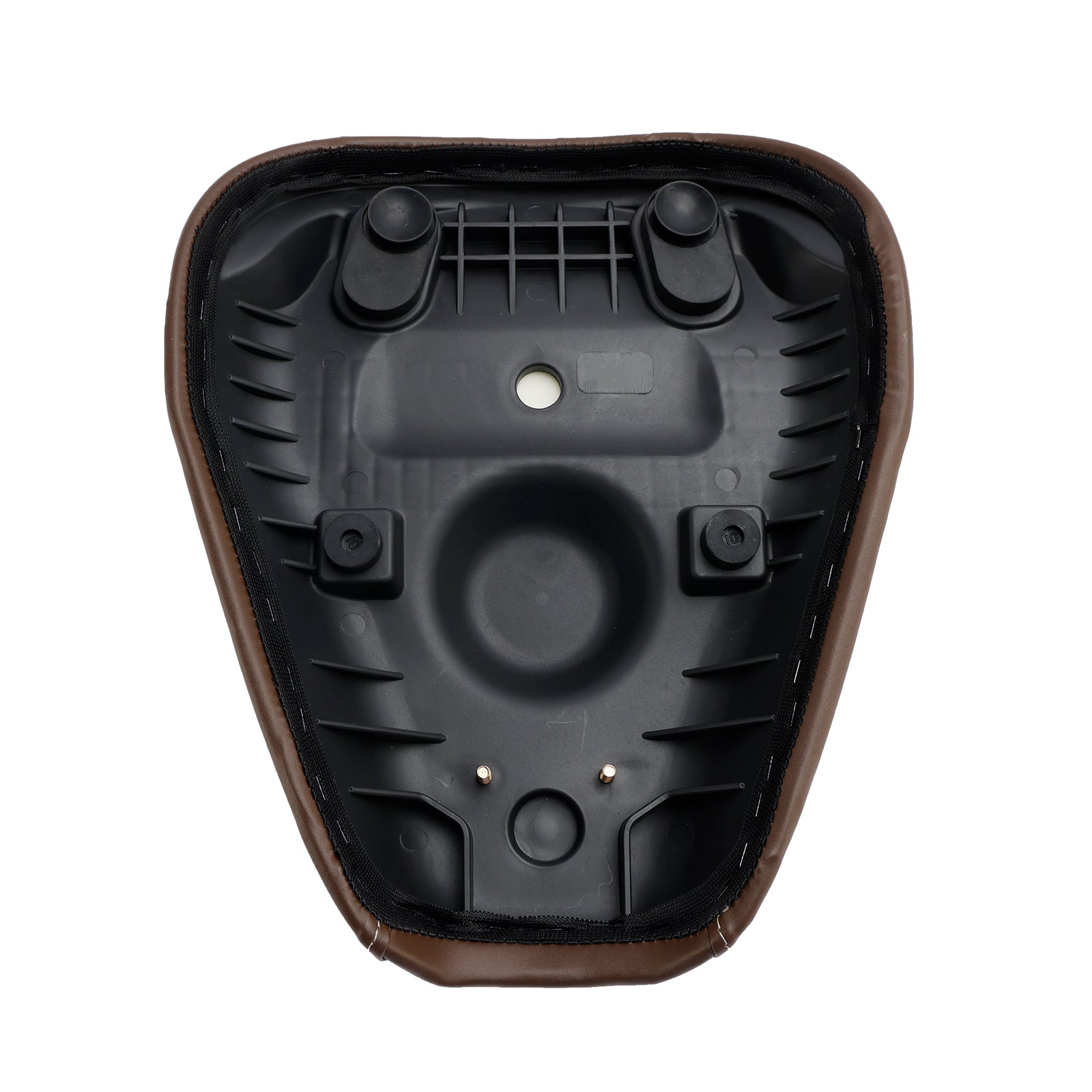 2023 Honda Cross Cub Cc110 Front Raider Seat Driver Cushion Pu Green