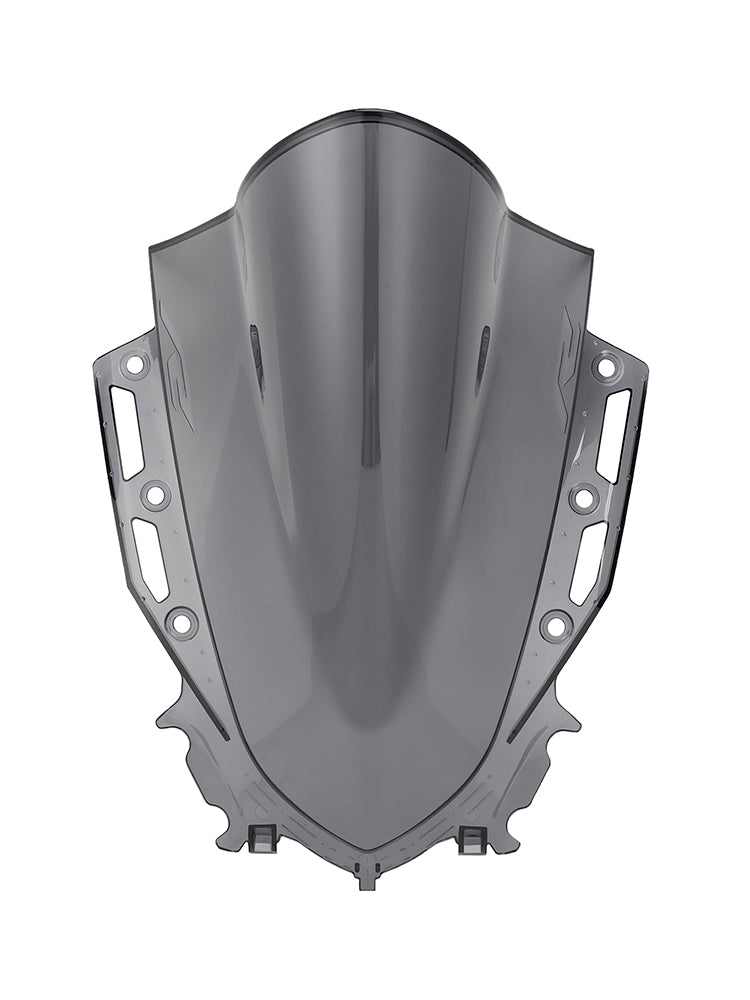 2021-2024 YAMAHA YZF R15 V4 Windshield WindScreen