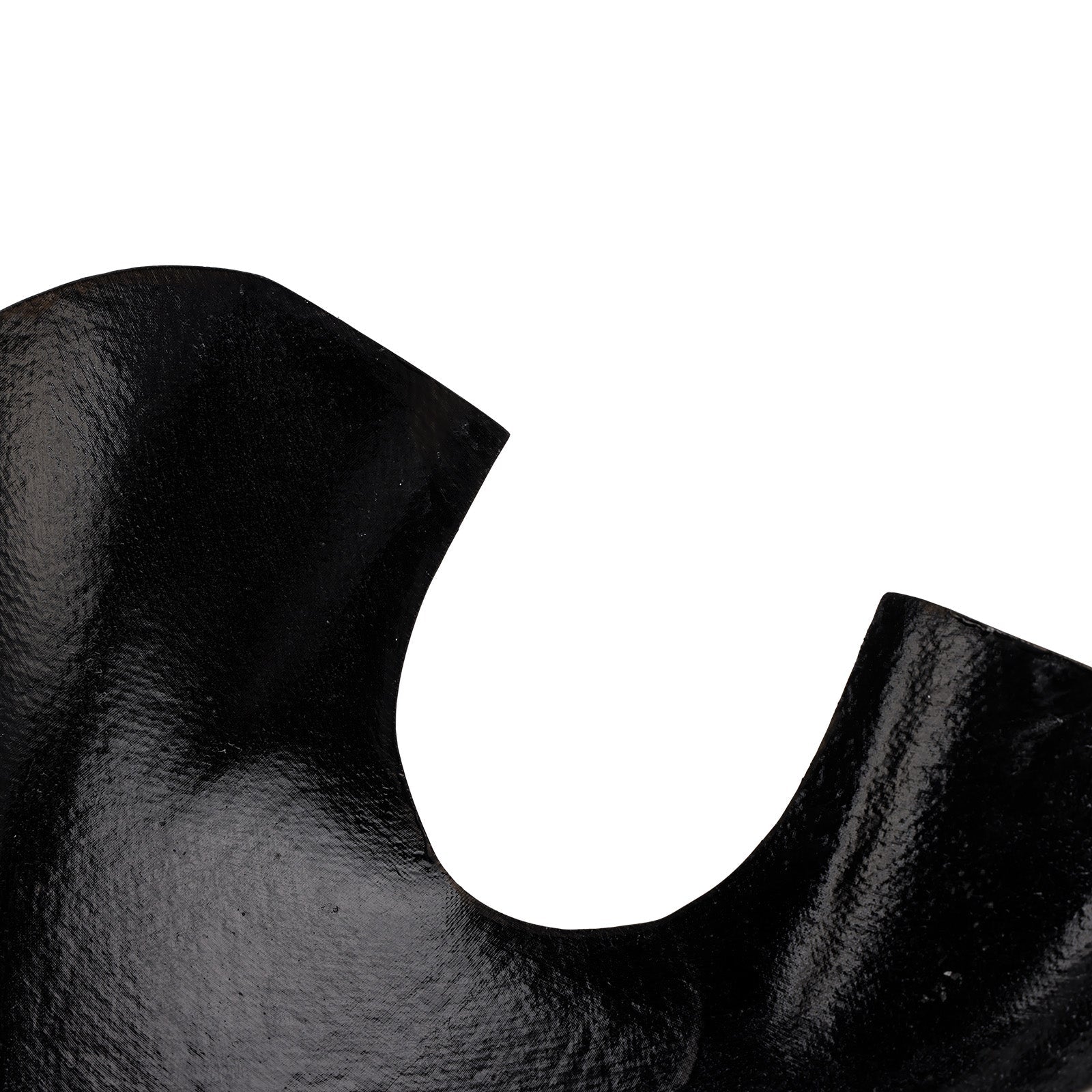 2011-2015 Kawasaki ZX-10R Real Carbon Fiber Tank Cover Fairing