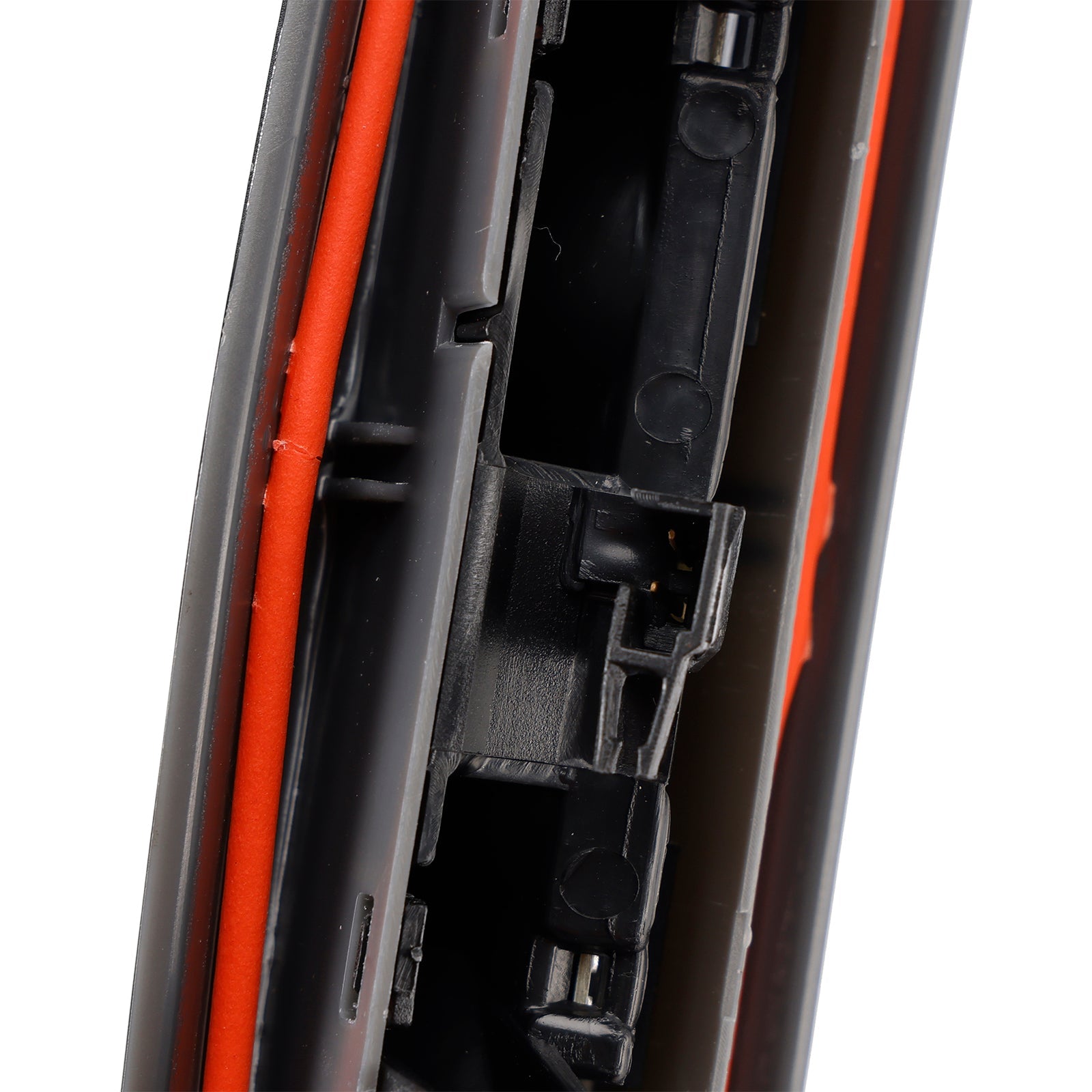 High Level Third Brake Light Lamp 13188045 For Vauxhall Corsa D/E 5 Door 07-2019