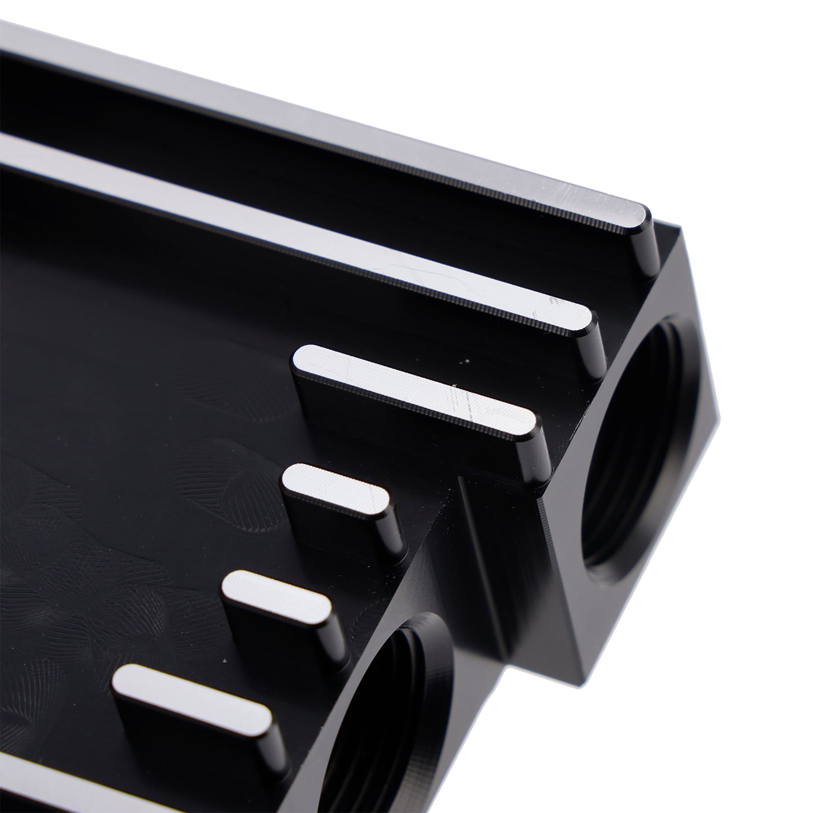 2013-18 Body Style 6.7L CUMMINS DIESEL PICK-UP TRUCKS Transmission Cooler Thermostatic Bypass Upgrade 68RFE-929