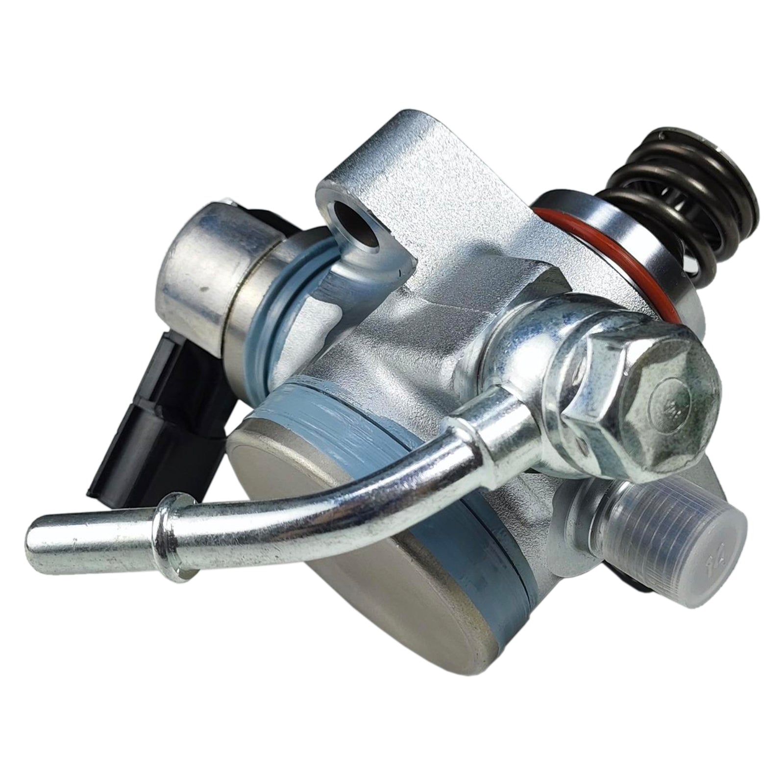 2014-2018 Mazda 3 2.0L L4 High Pressure Fuel Pump PE22-20-3F0 PE22203F0