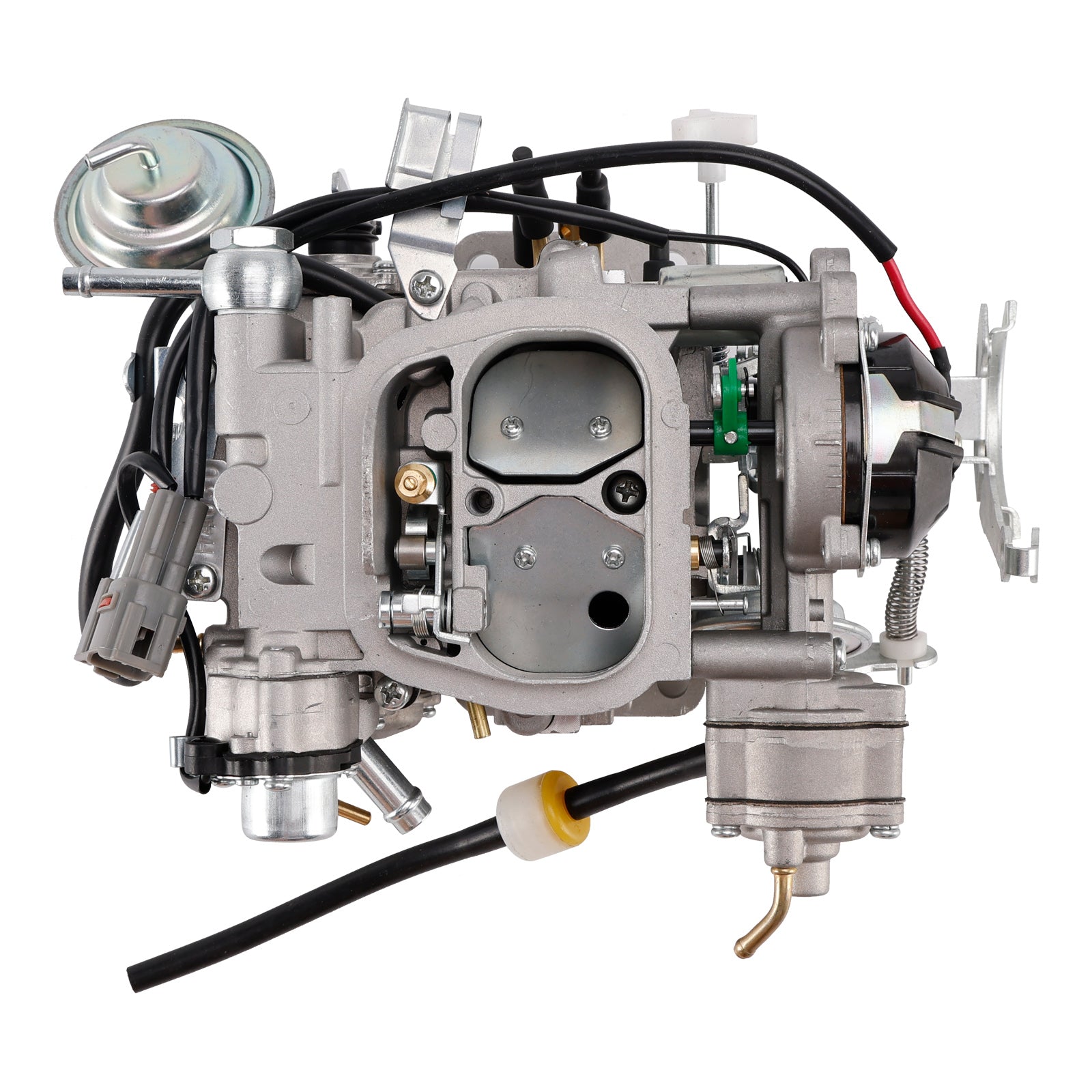 1997-2001 Toyota Hilux 2.7 Carburetor 21100-75120 LTR 3RZ-F