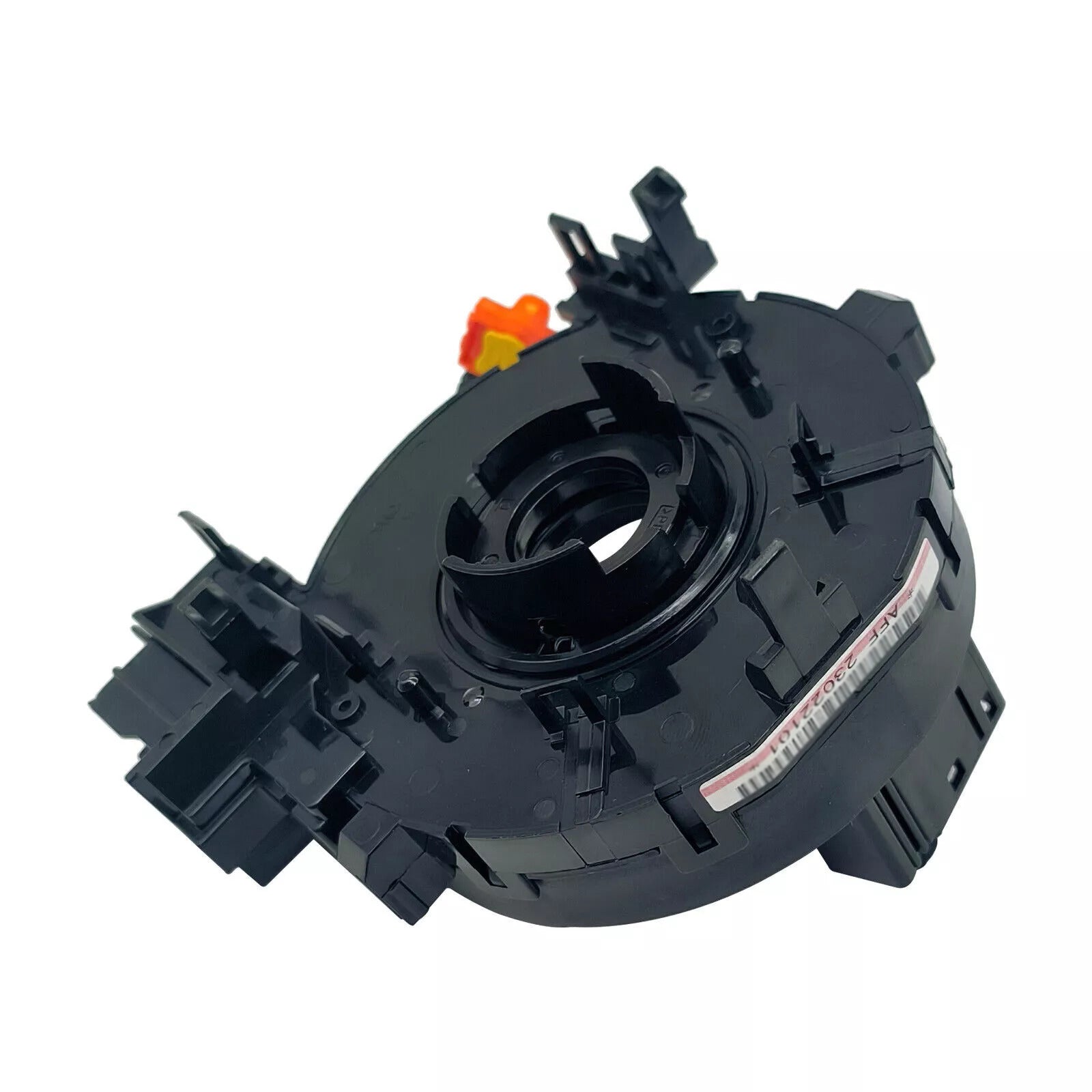 Clock Spring Compatible Angel Sensor 84307-02220 For Camry 15-17