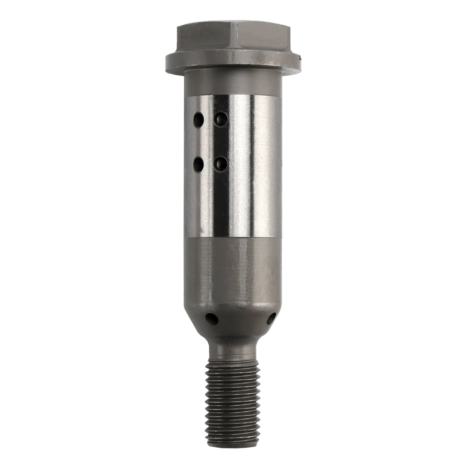 Engine VVT Oil Control Valve for Land Rover JaguarEvoque Disco 2.0 LR127722