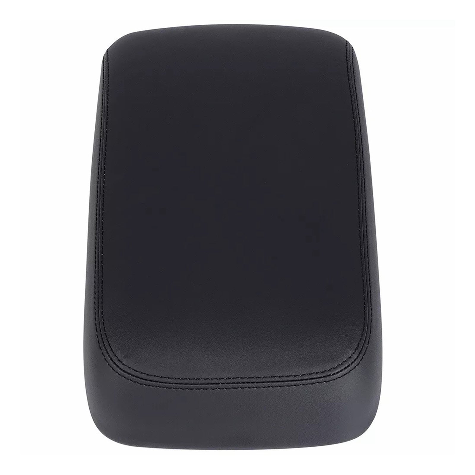 2011-2017 Dodge Charger Chrysler 300 Center Console Armrest Lid 1VT06DX9AI