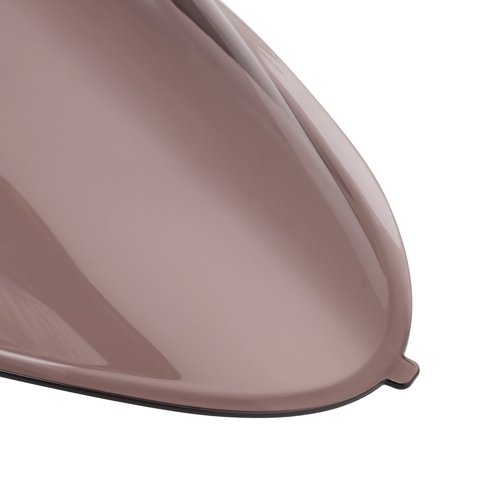 2025 YAMAHA YZF R9 Windshield WindScreen