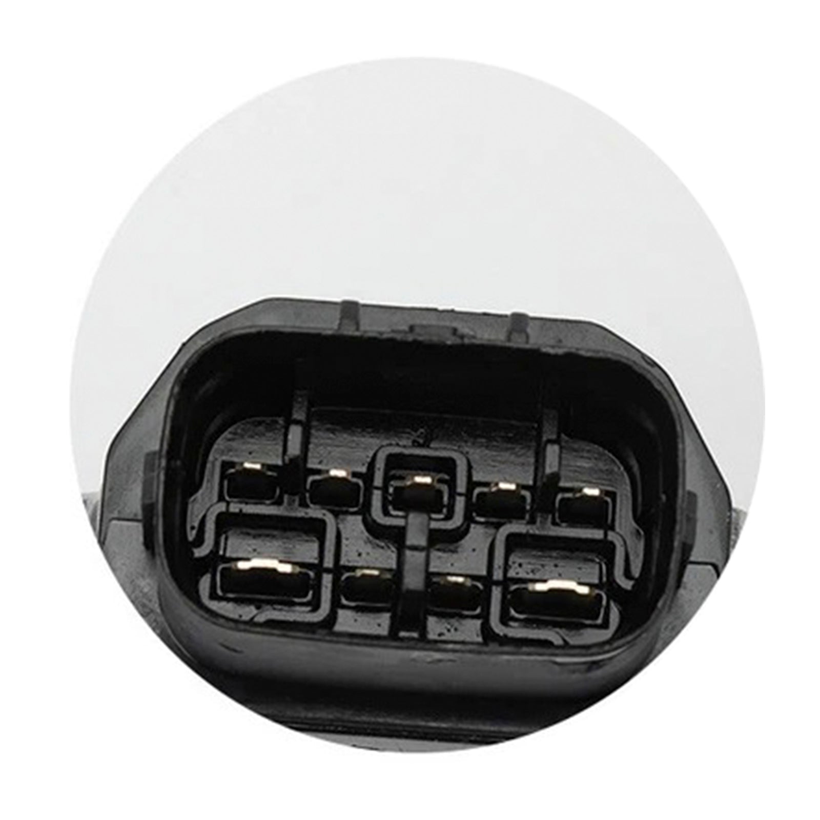 Transmission Neutral Safety Switch for Toyota Echo Celica 84540-52050