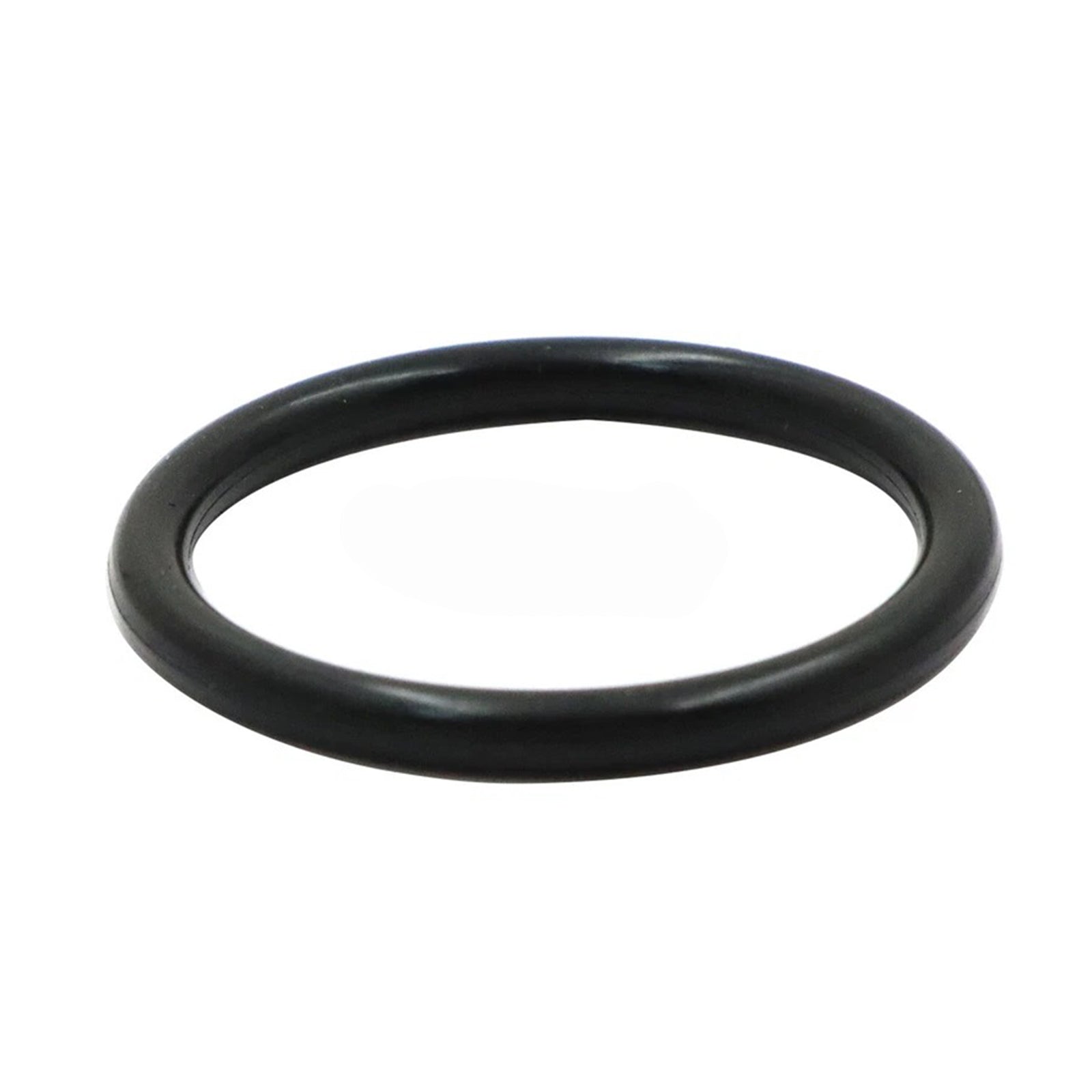 2012-2017 Dodge Darts 2x PCV Valve O-ring 4893446AB for Fiat 500 500L 500X for