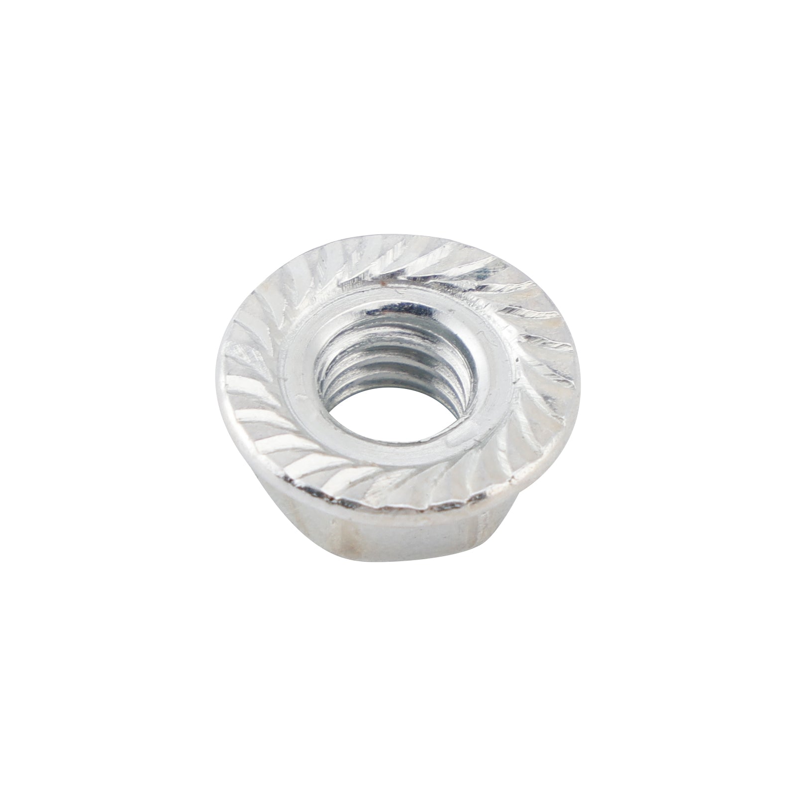 2012 Piaggio Ape City ENGINE STARTING MOTOR 13T SM26024561