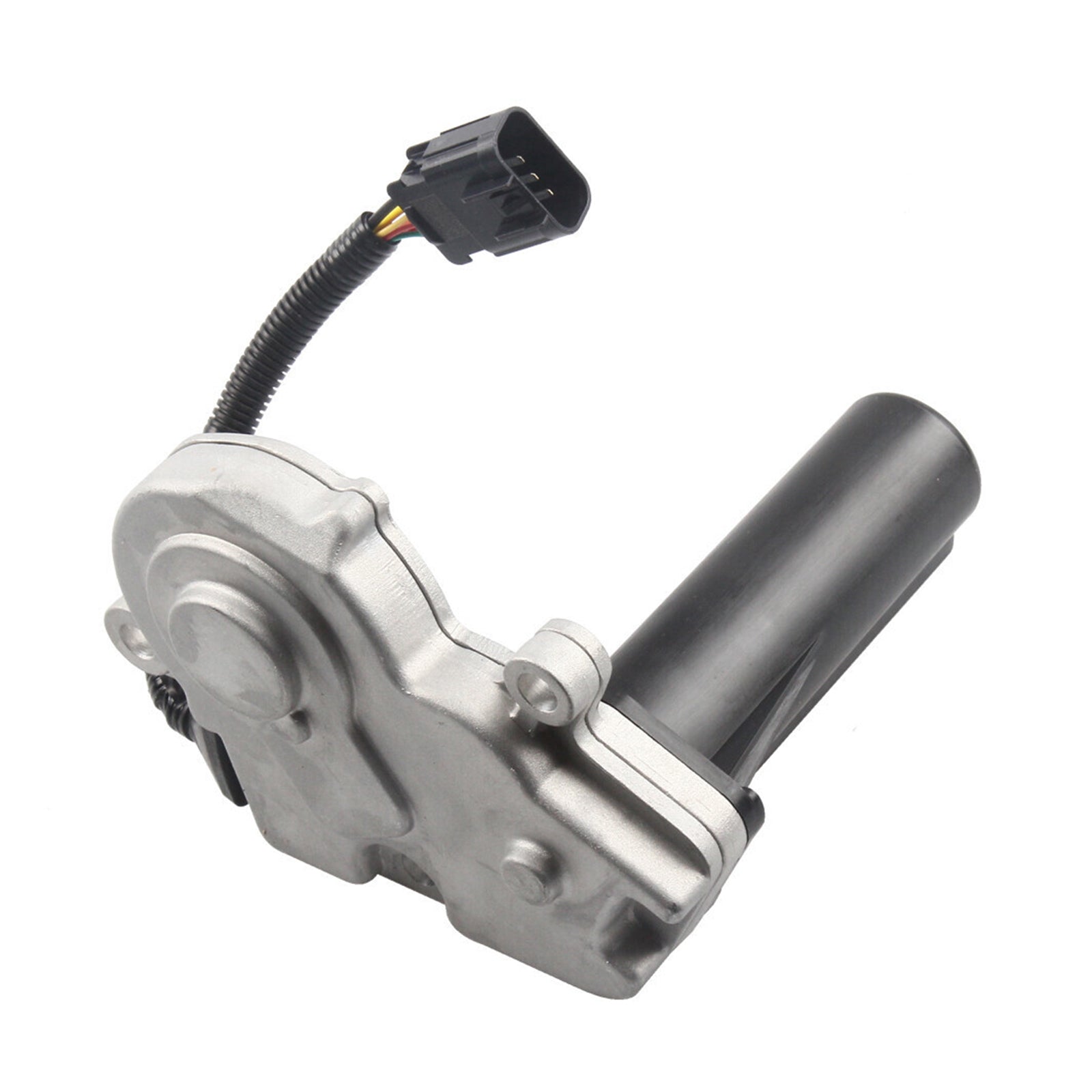 2003-2004 Chevy Silverado 2500 Transfer Case Shift Motor Encoder 4WD 600-910 88962314