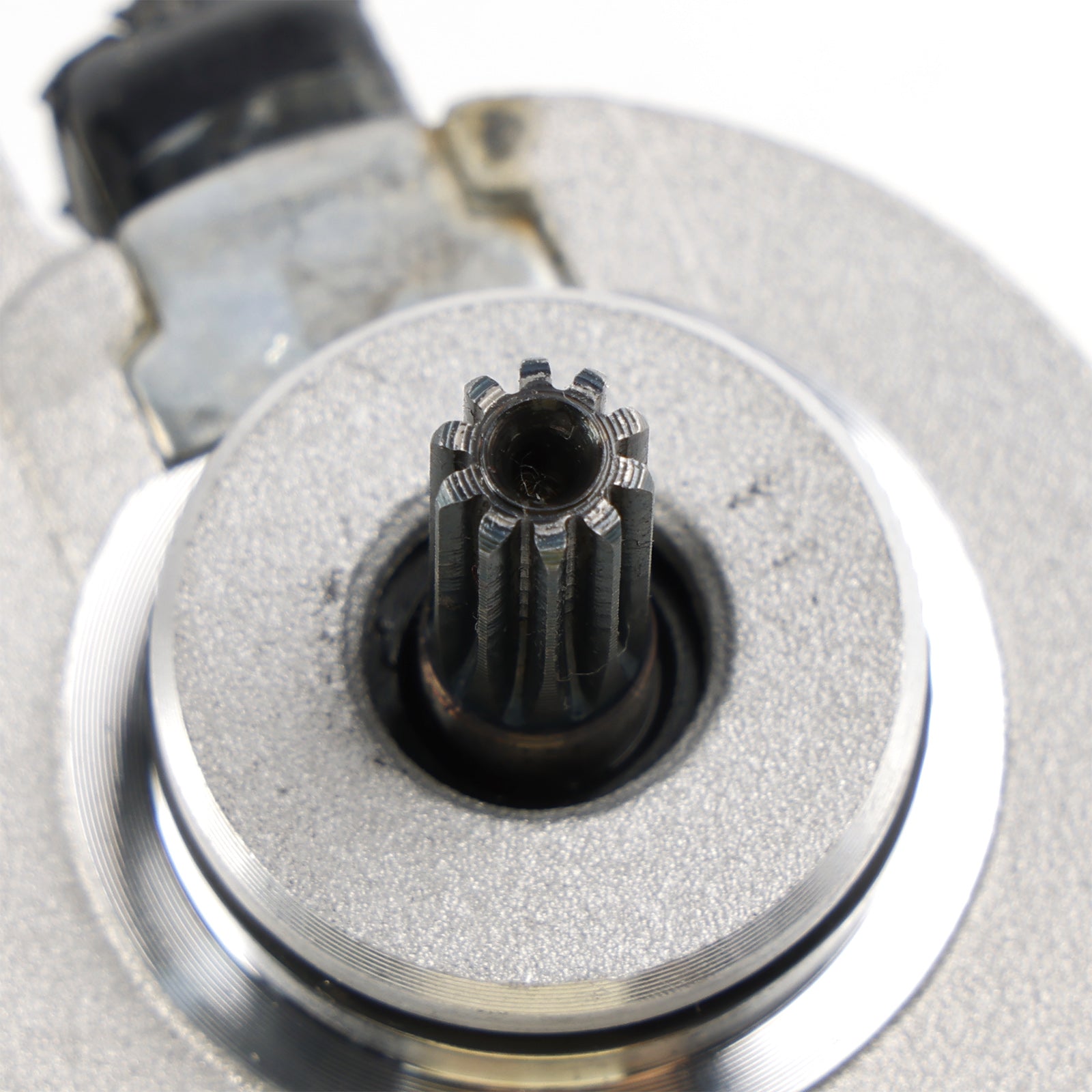 NEW Starter Motor For E-Ton Tornado Draco 50 RXLPN2 Beamer Matrix 50cc