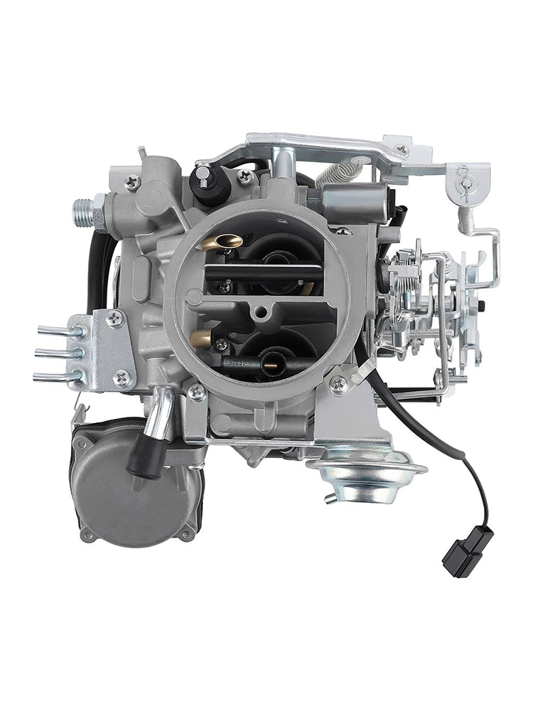 1984-1992 Toyota 3F Land Cruiser FJ62 FJ70 FJ73 Carburetor Carb 21100-61300