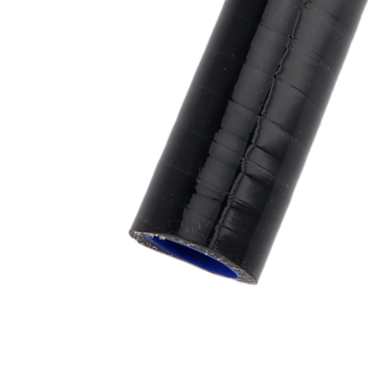 Silicone Radiator coolant Hose For Yamaha MT-03 MT-25 YZF R3 R25 2015-2024