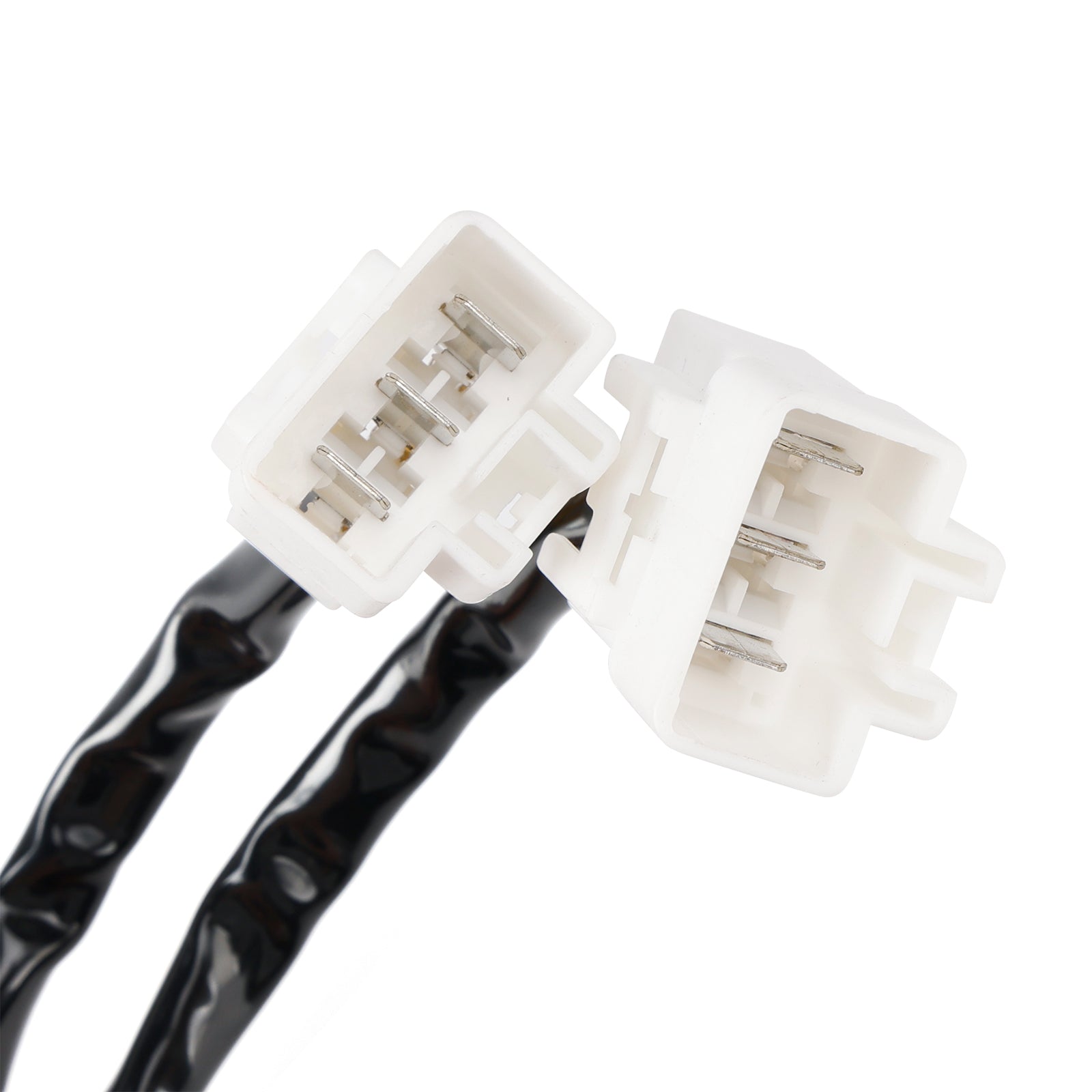 2007-2012 Honda FES125 S-Wing ABS Stator Generator Regulator Gasket Set 31120-KRJ-791