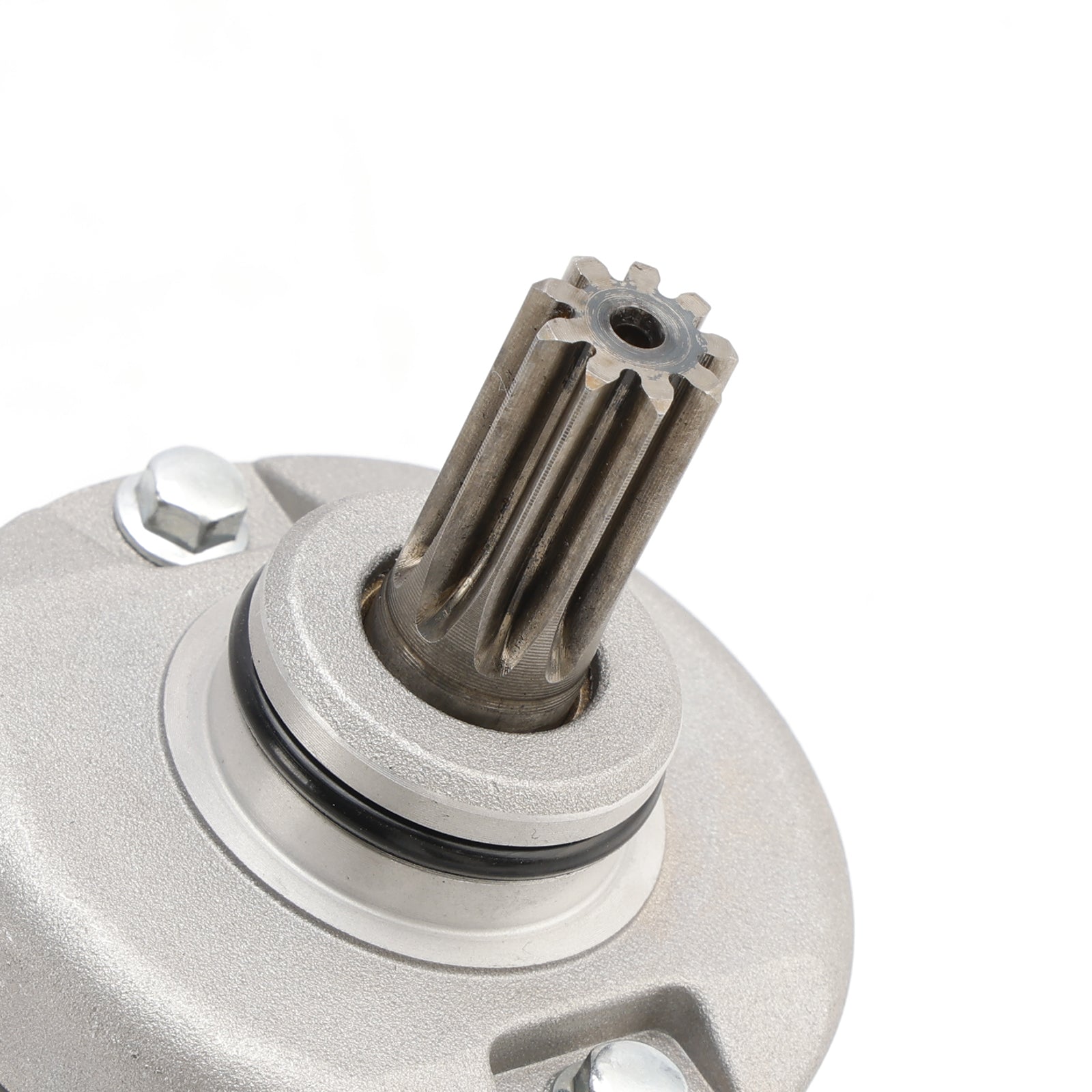 Starter Motor Fit for Segway Snarler AT5 AT6 S L Snarler 600 E01J10000001