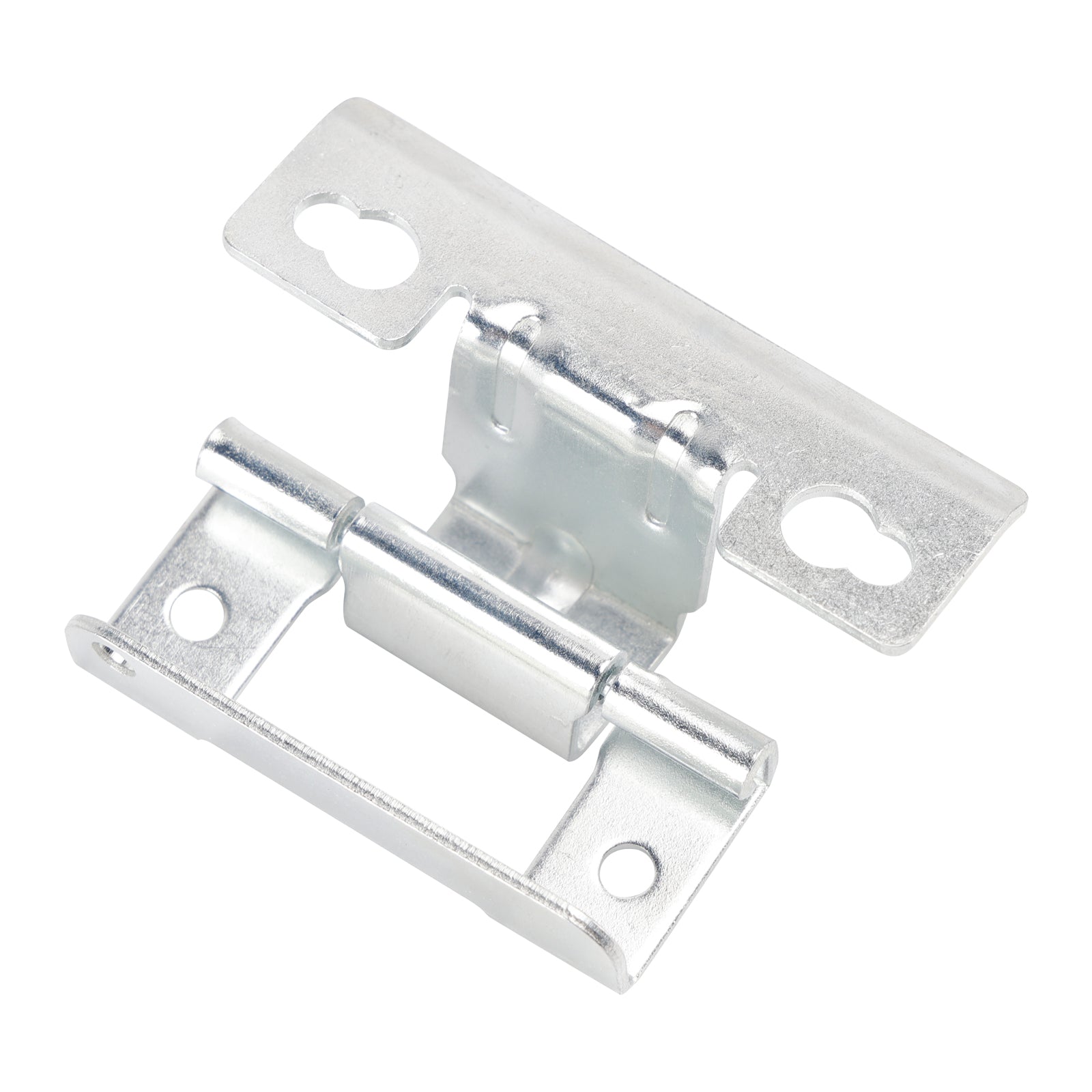 WE01X25317 Dryer Door Hinge For GE Dryers
