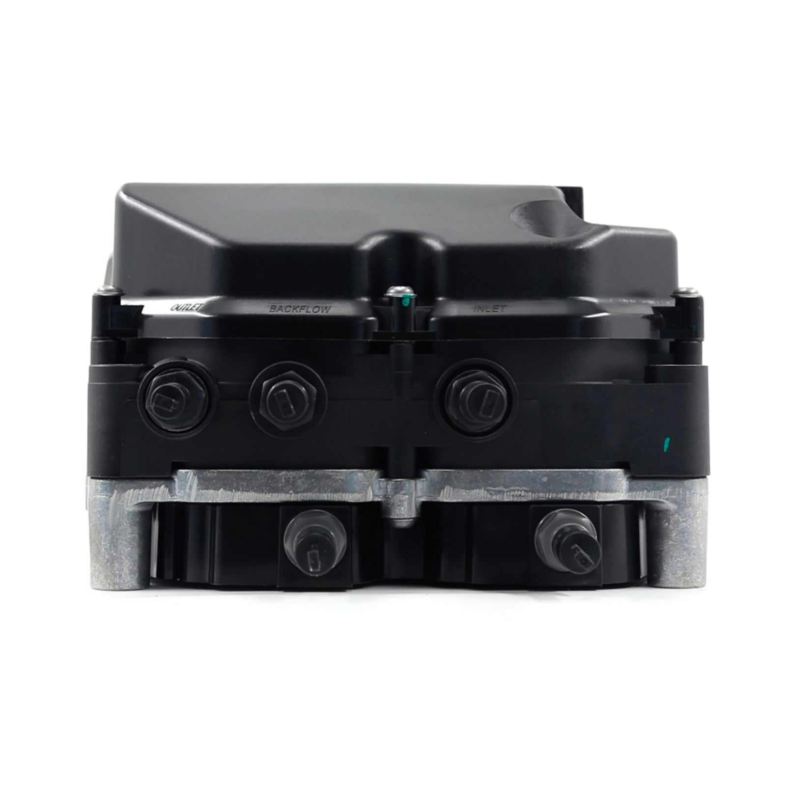 Mack MP7 MP8 MP10 Engines DEF Diesel Exhaust Fluid Urea Injection Pump 12V 0444042109 0444042005