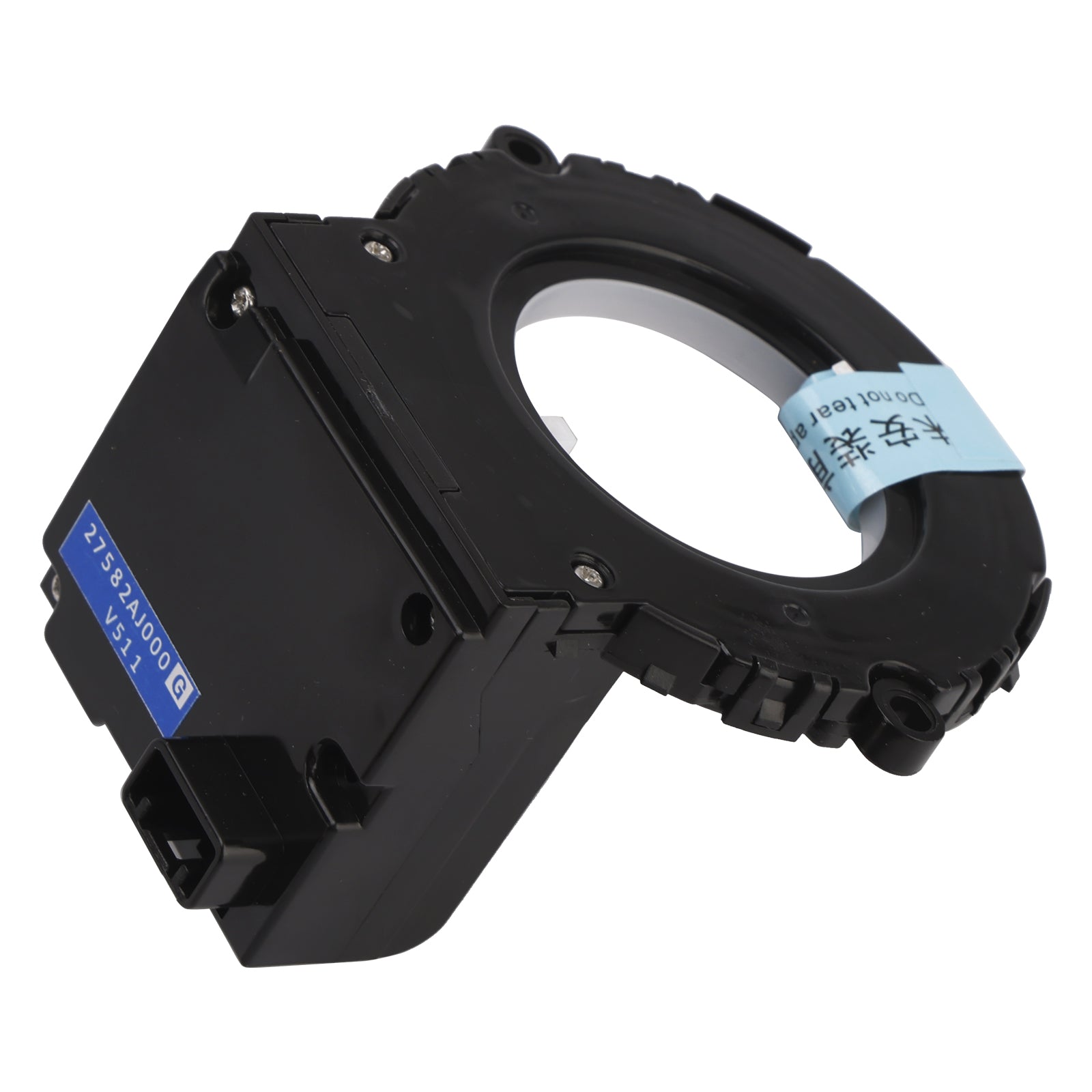 2015-2021 Subaru WRX Steering Angle Sensor 27582AJ000