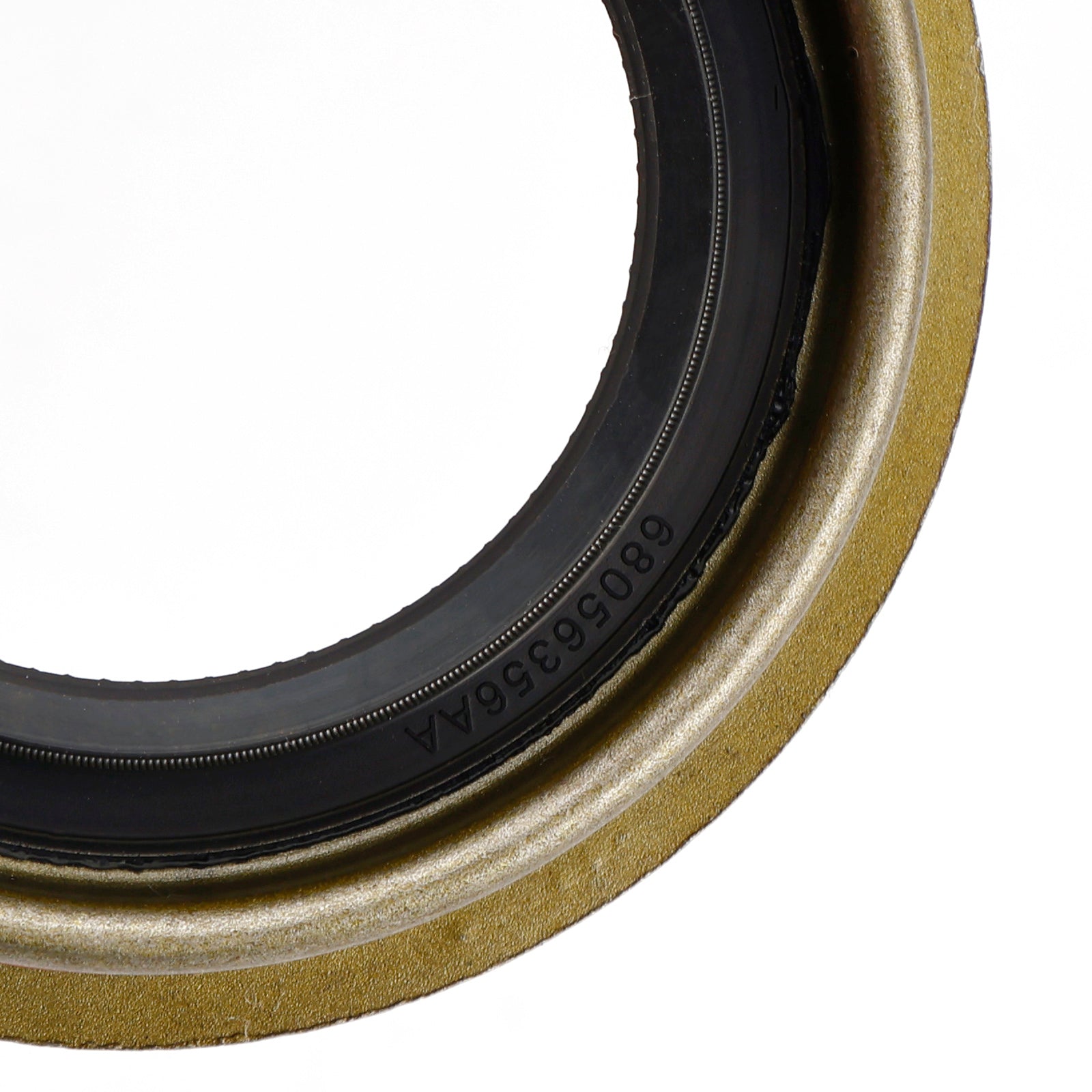 Dodge Ram Drive Shaft Pinion Yoke Seal 68056356AA 52070340AA