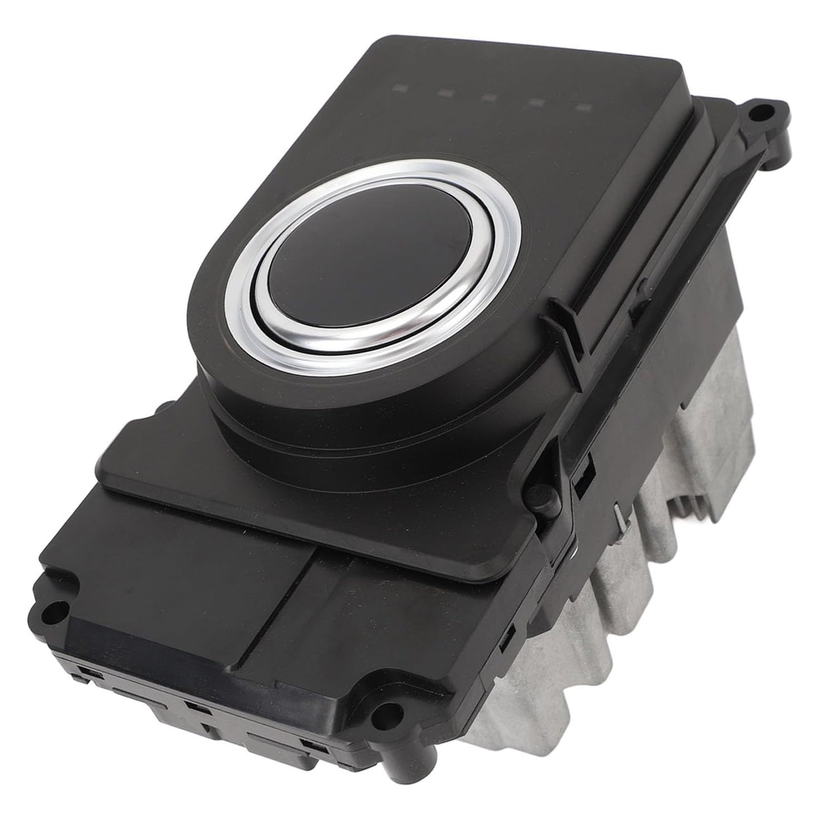 2012-2016 For Range Rover Evoque L538 Transfer Control Shift Module LR068891