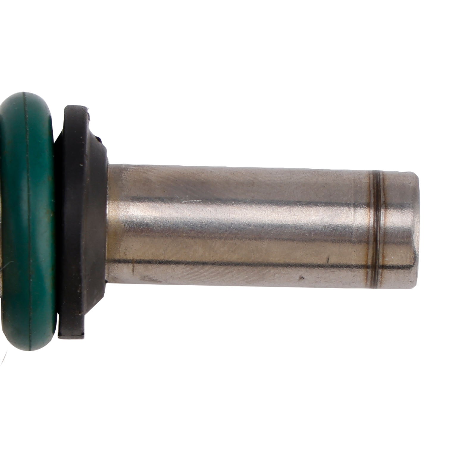 Fuel Injectors Fit for Suzuki 25HP 30HP DF25 15710-82M00