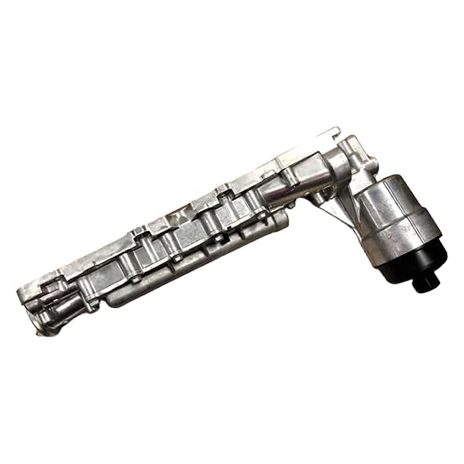 2007-2013 For Hyundai Veracruz Oil Filter Oil Cooler Assembly 263003C261