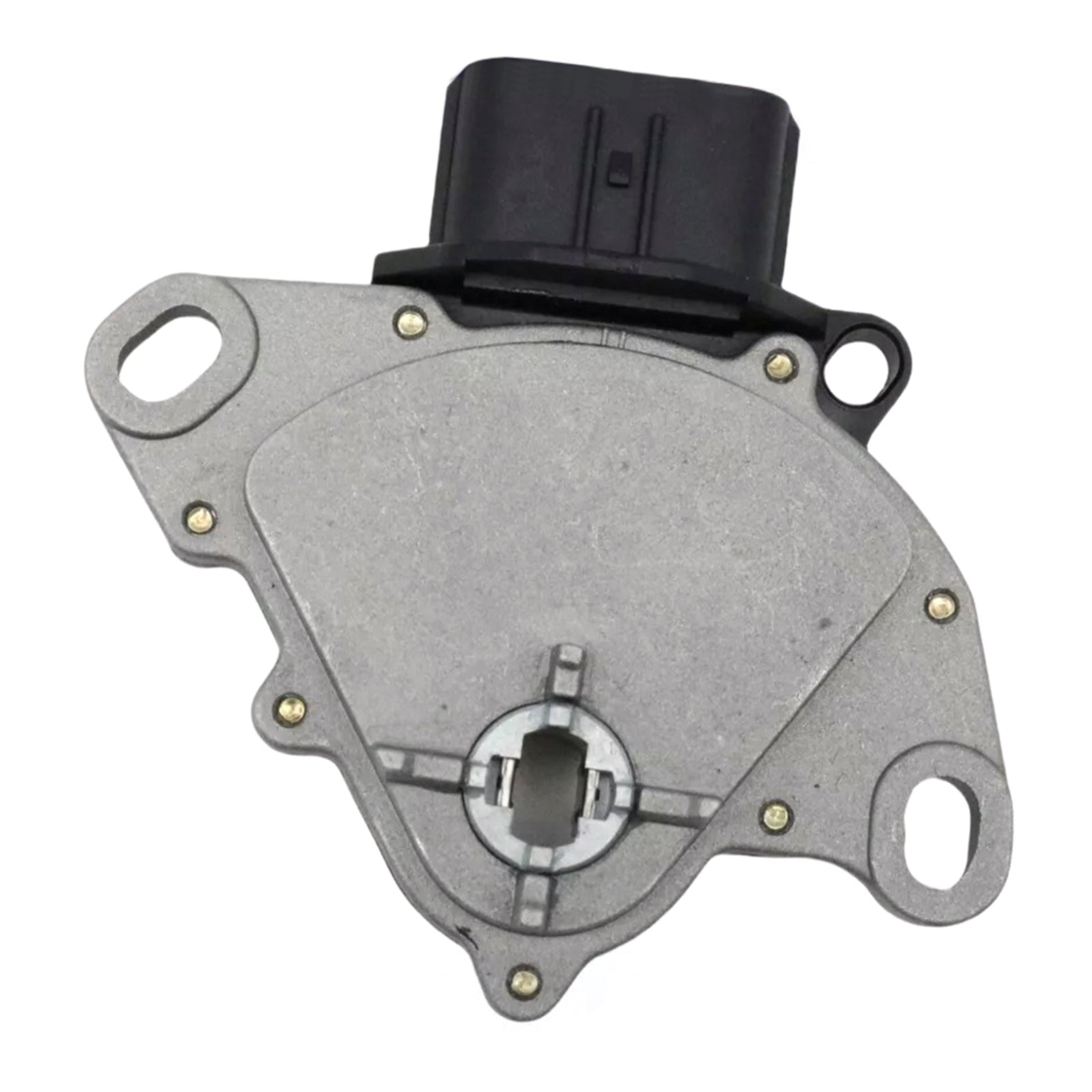 Transmission Neutral Safety Switch for Toyota Camry 2.5L 3.5L 84540-33010