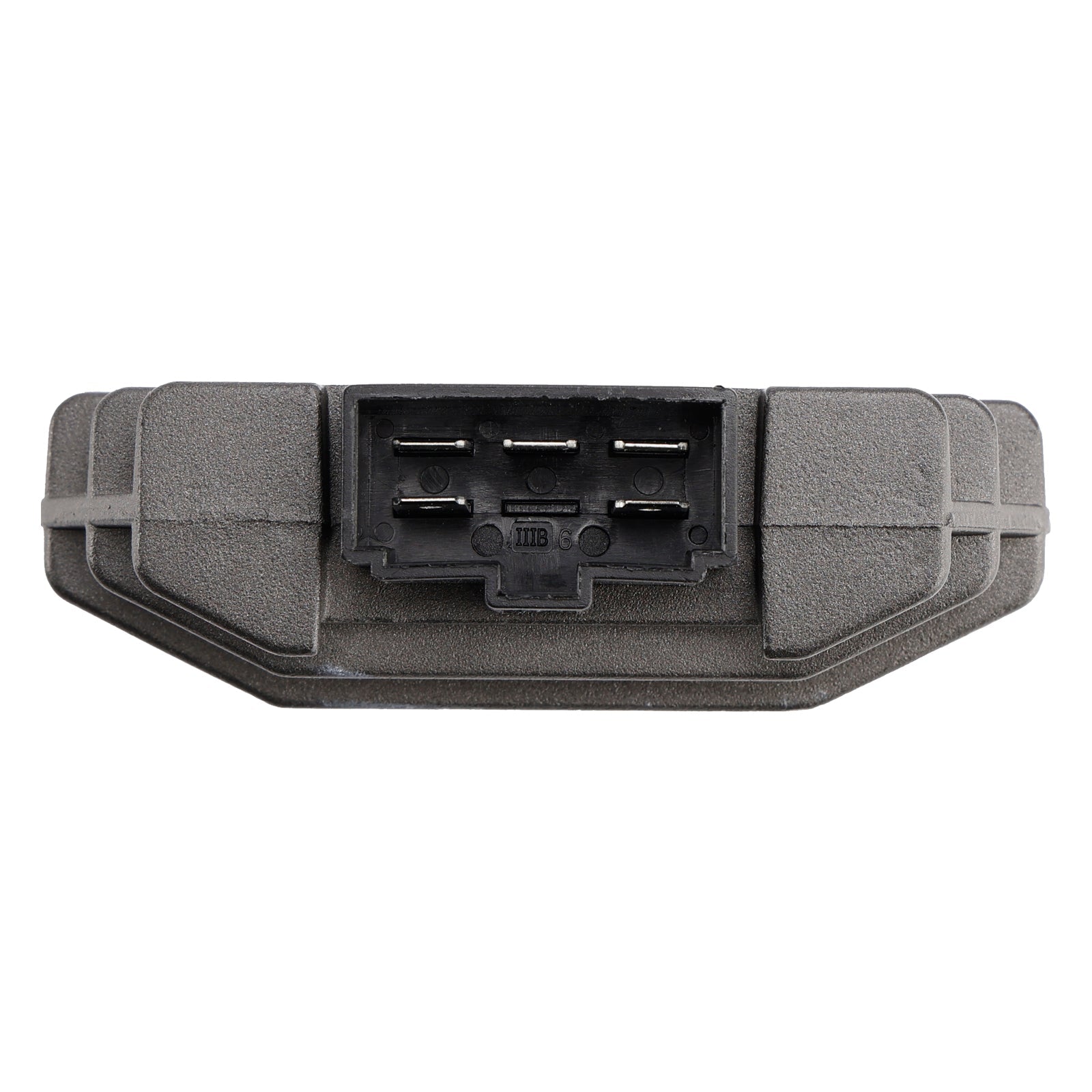 1991-1996 Yamaha XTZ660 Tenere STATOR GENERATOR REGULATOR RECTIFIER GASKET 3YF-81410-00 3YF-81410-01