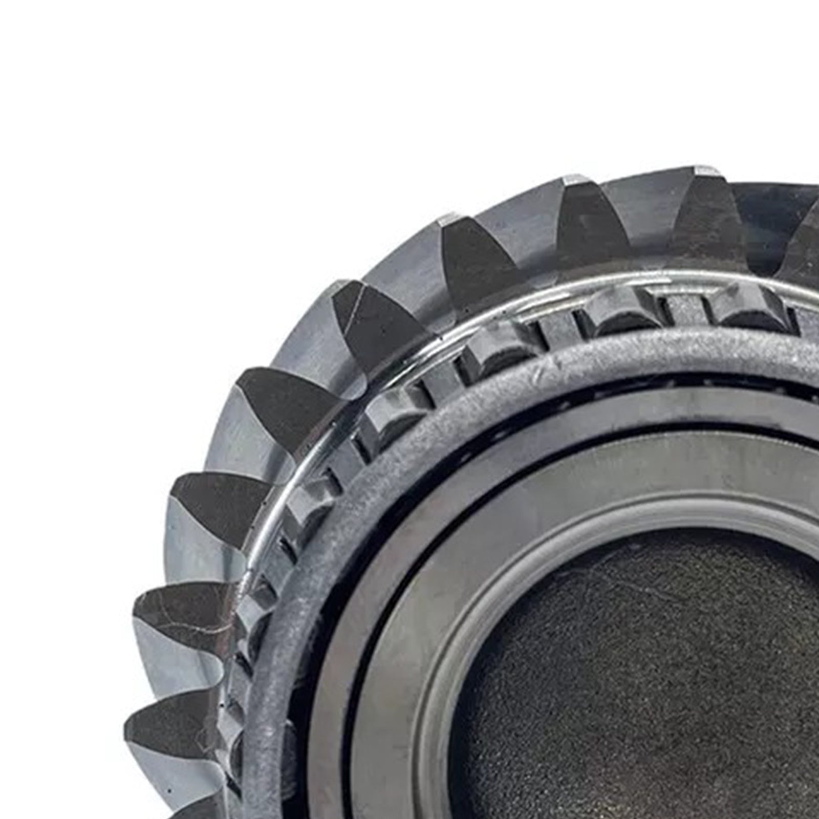 Mercedes Benz Transmission Transfer Case Gear Output Shaft 722.9 A2212710248